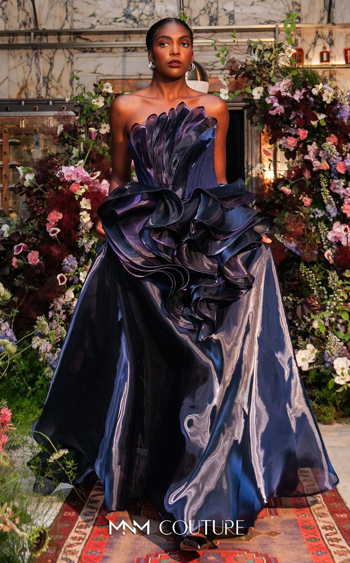 Dress Image