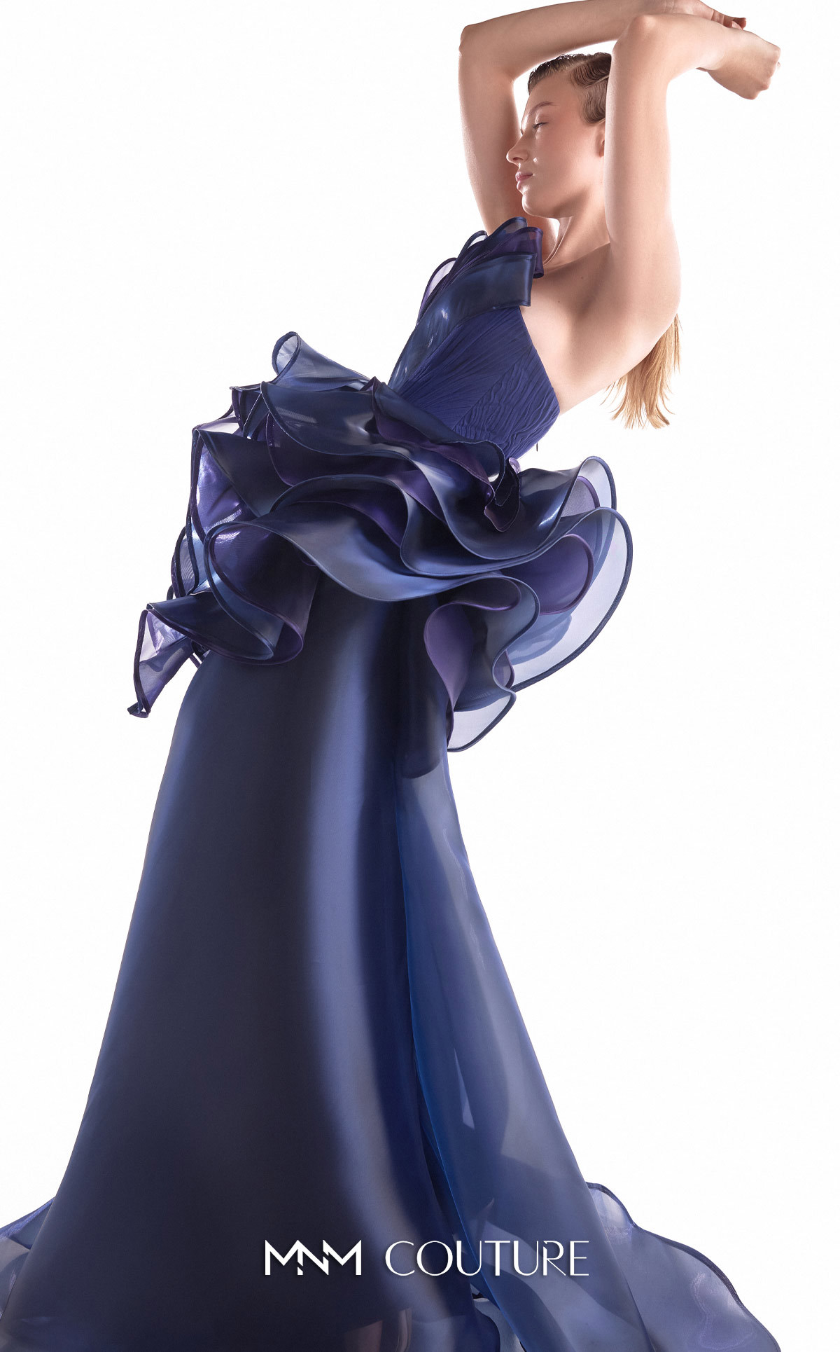 Dress Image