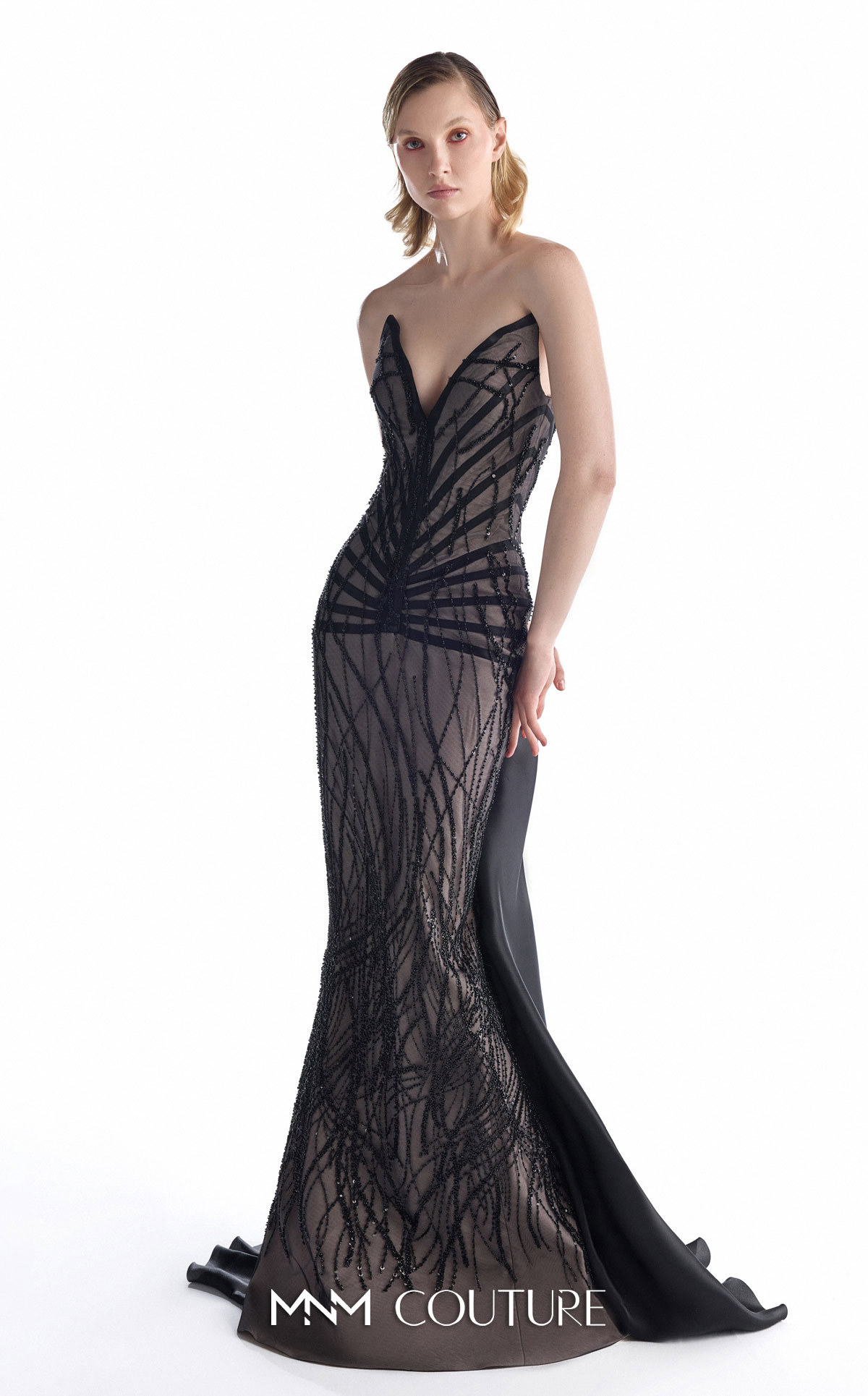 Dress Image