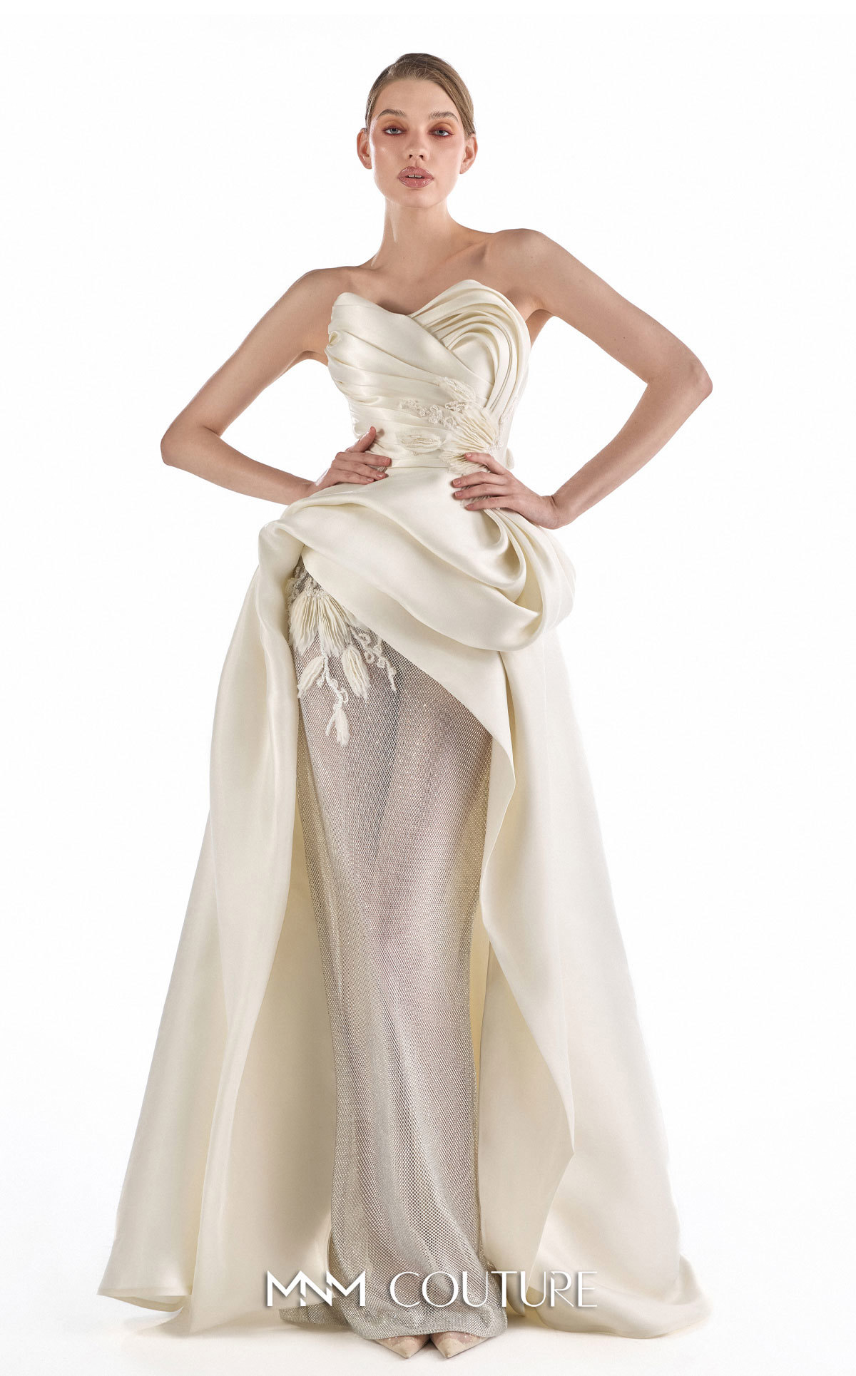 Dress Image