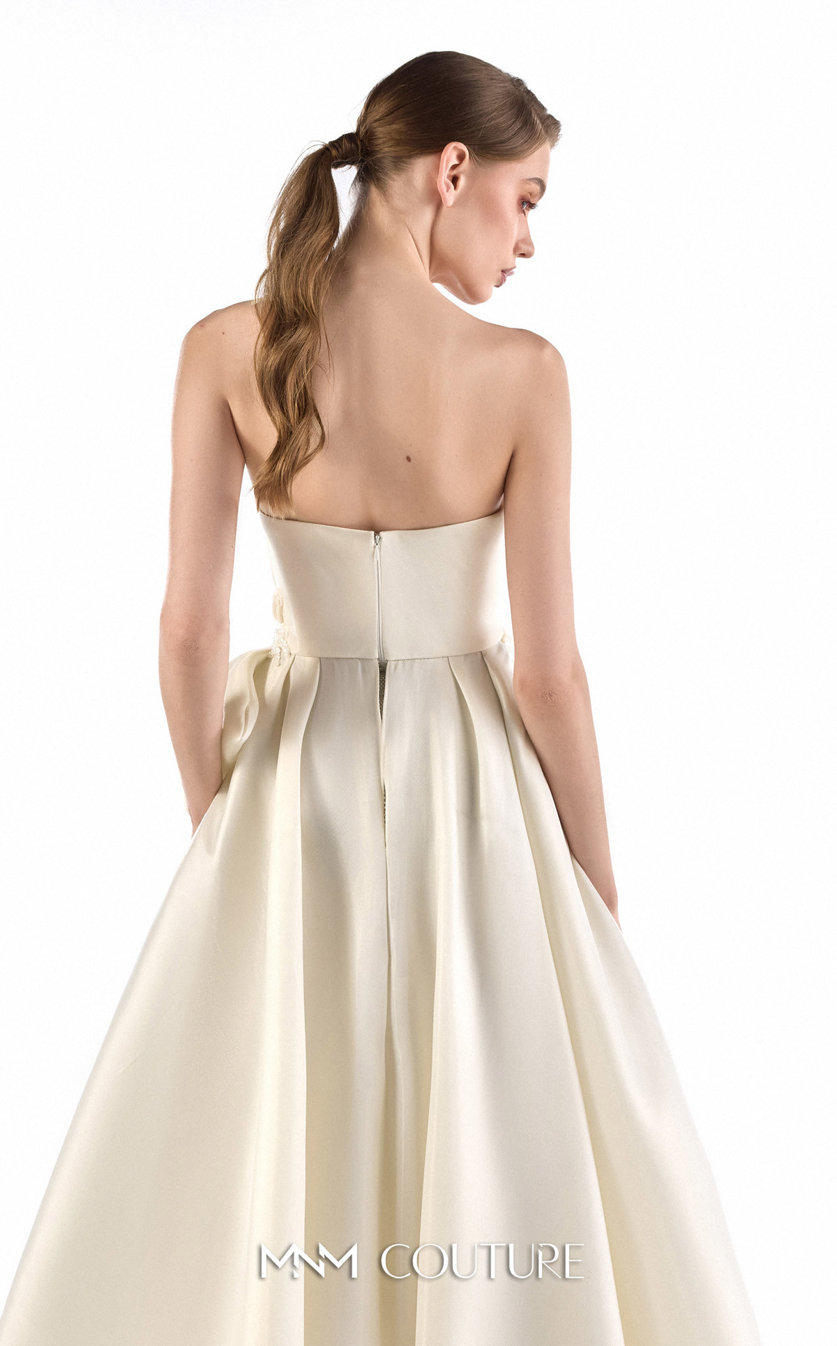 Dress Image