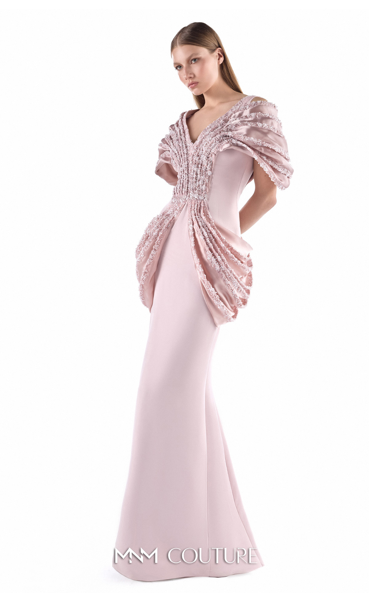 Dress Image