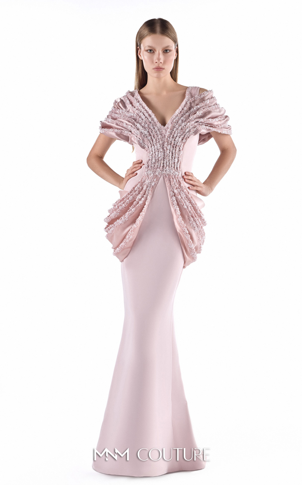Dress Image