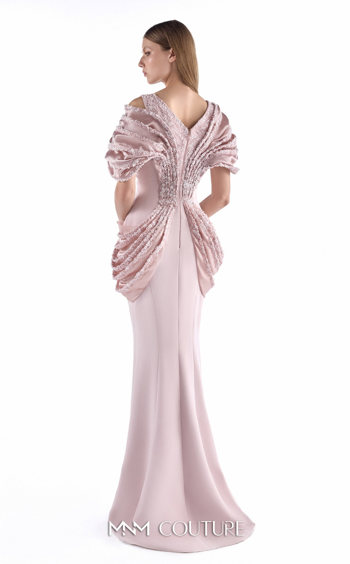 Dress Image