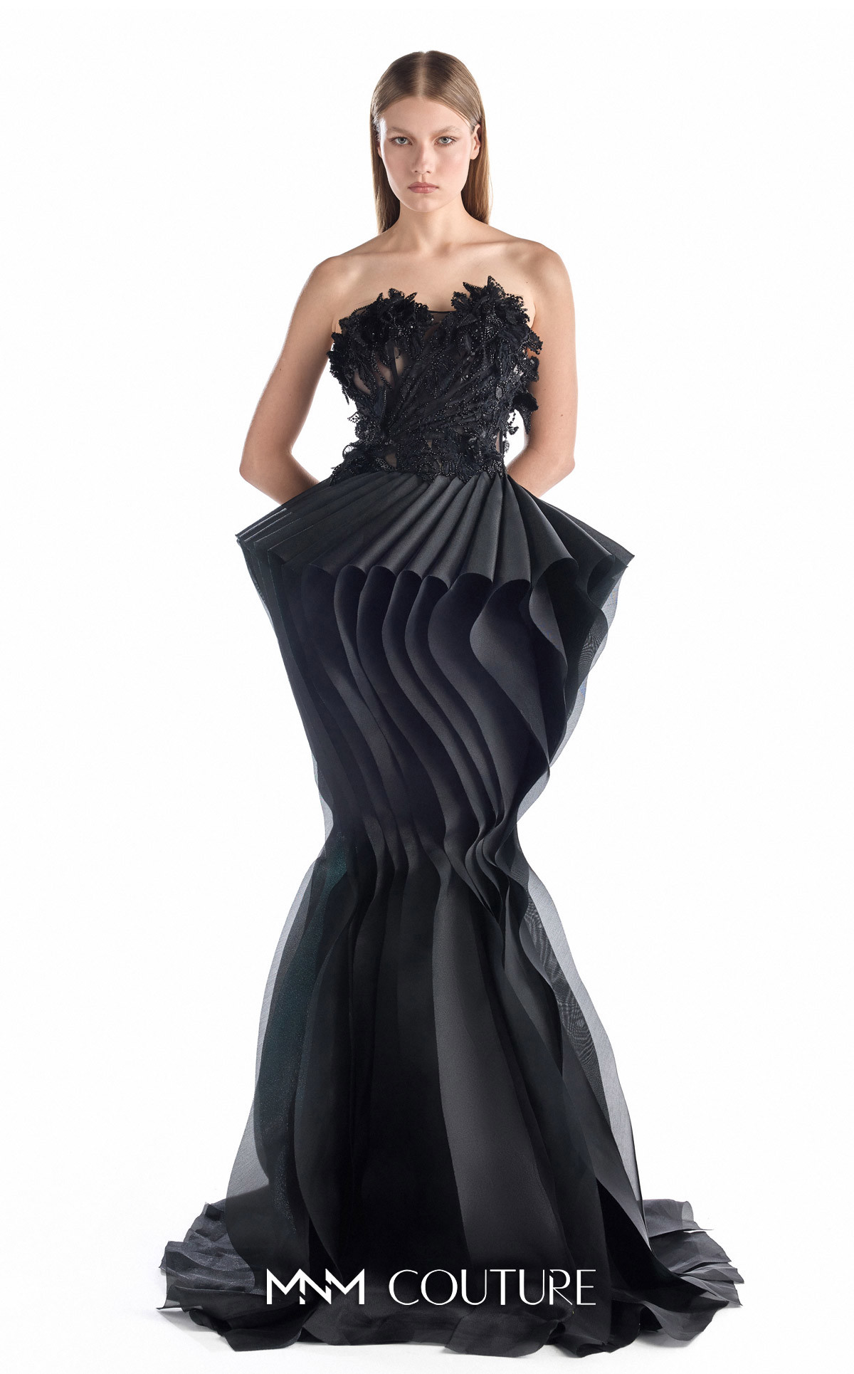 Dress Image