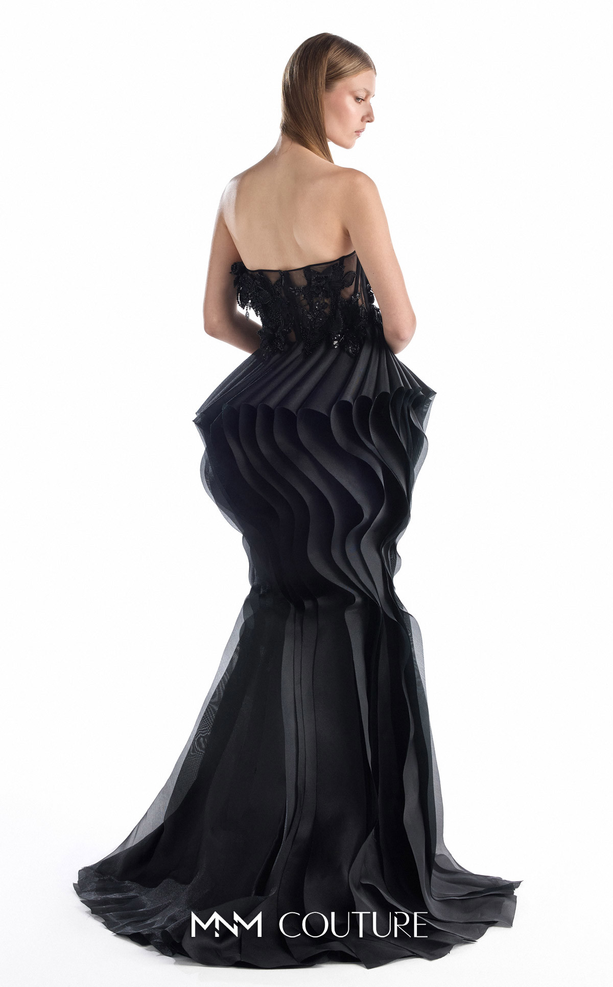 Dress Image
