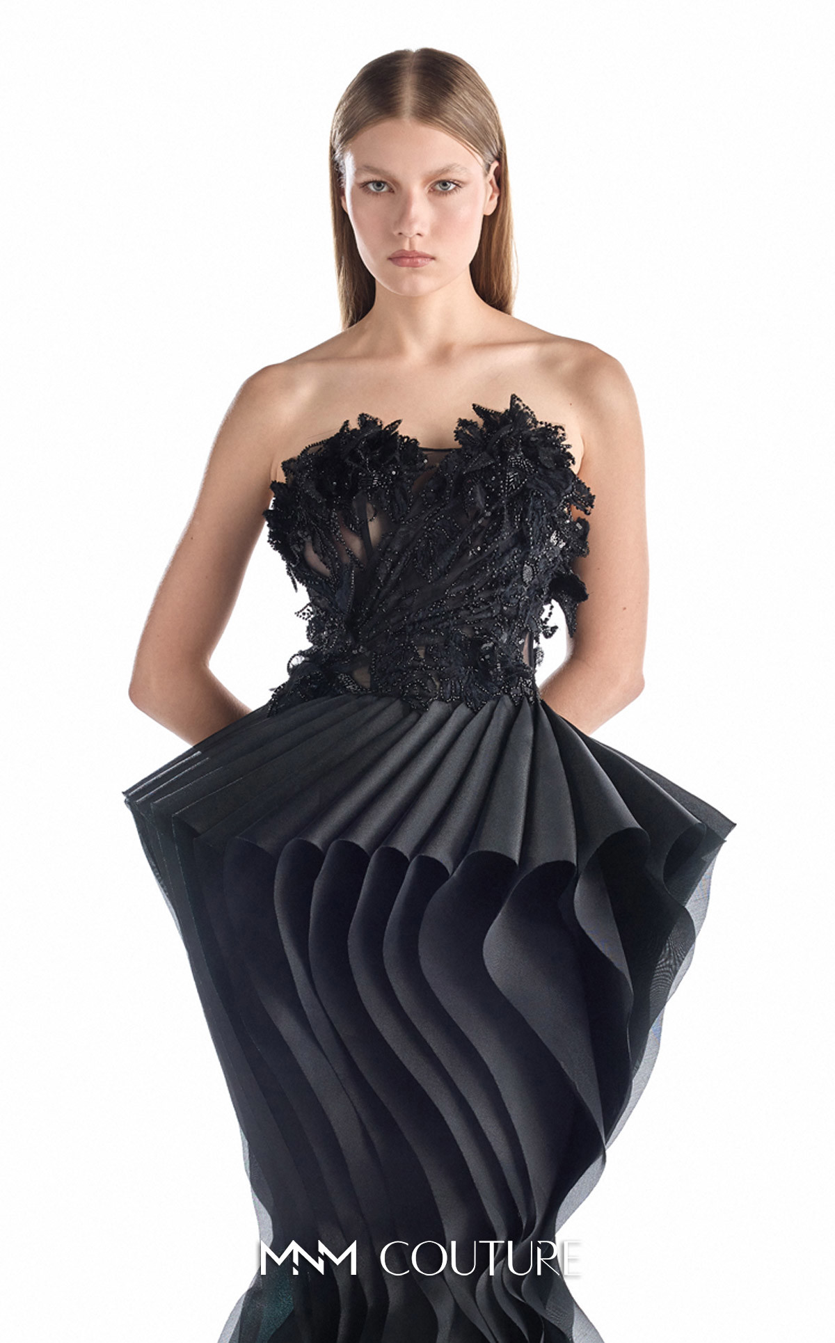 Dress Image