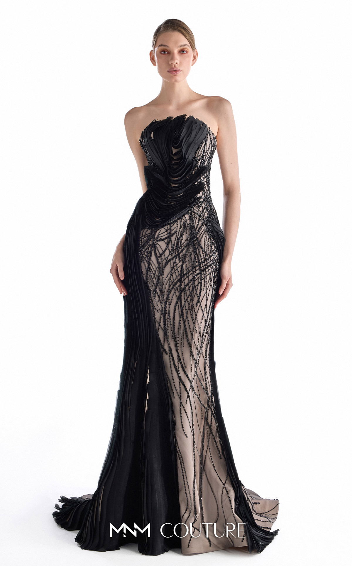 Dress Image