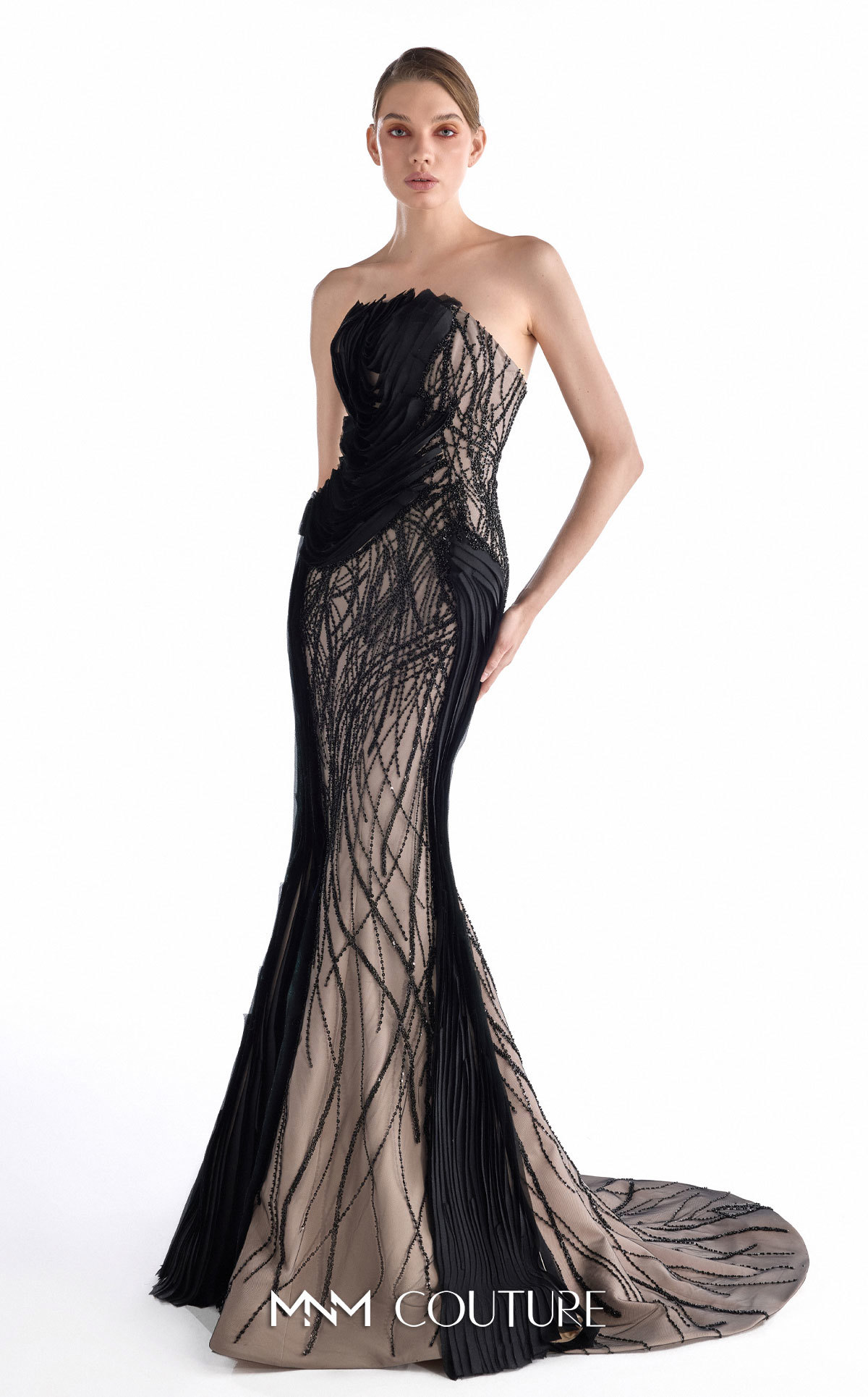 Dress Image