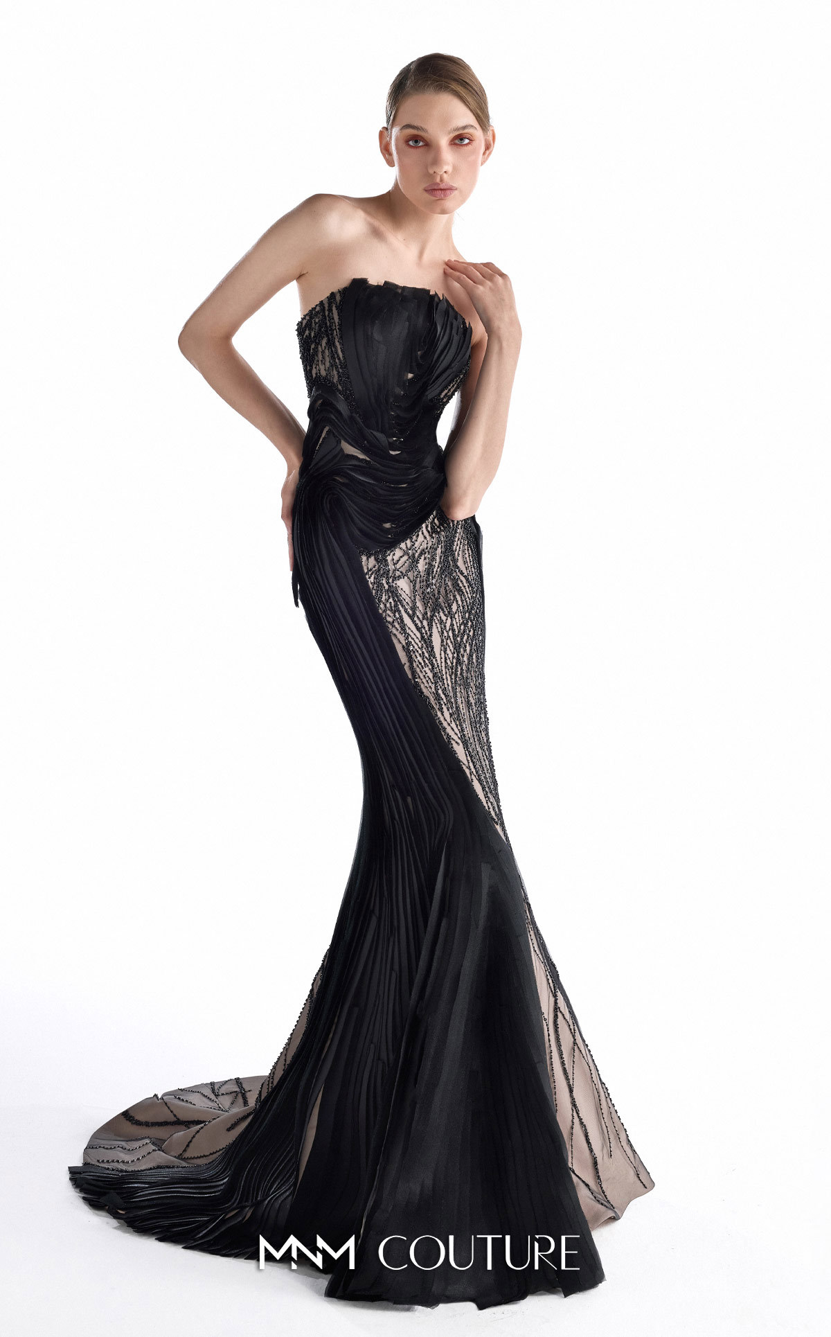 Dress Image