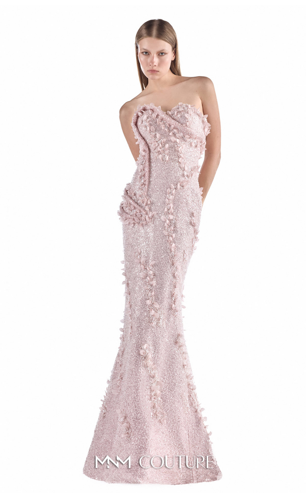 Dress Image