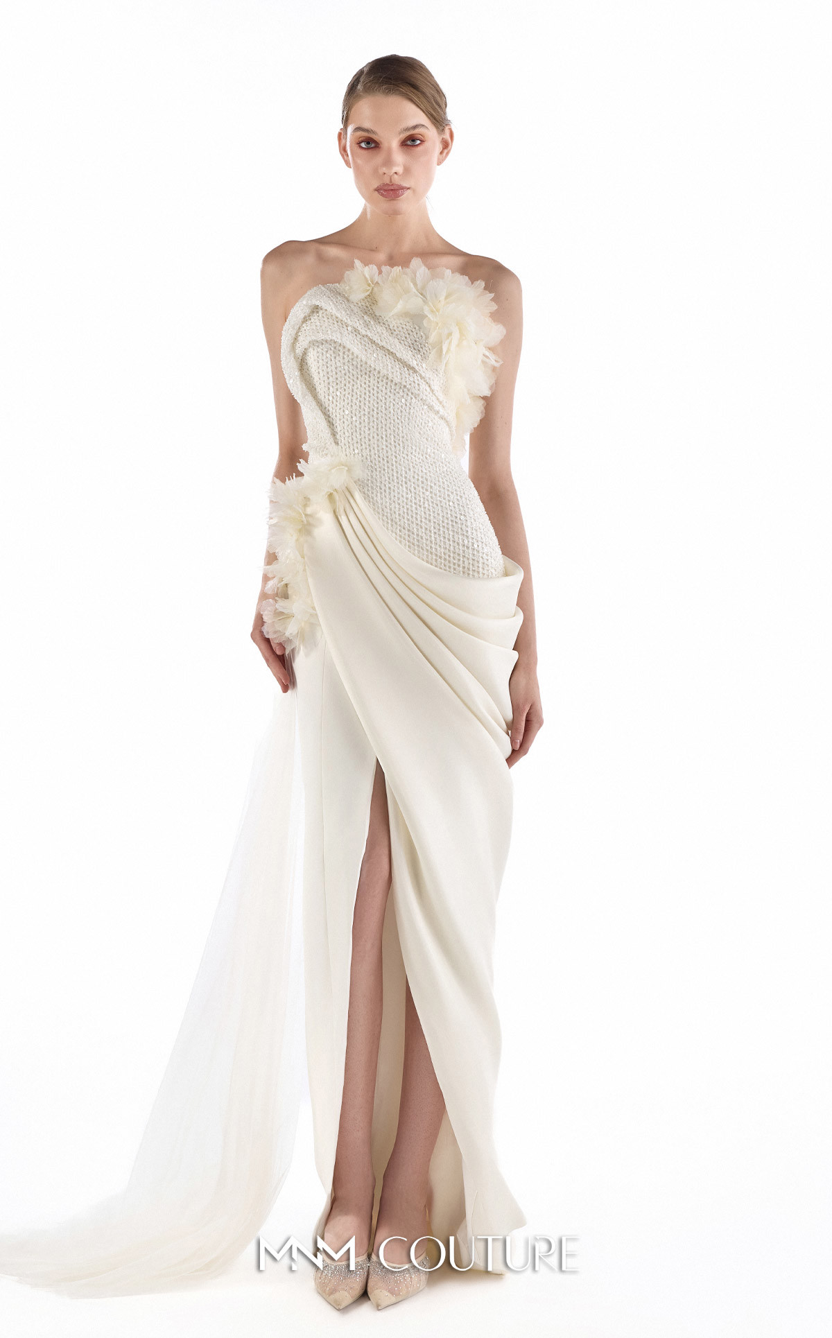 Dress Image