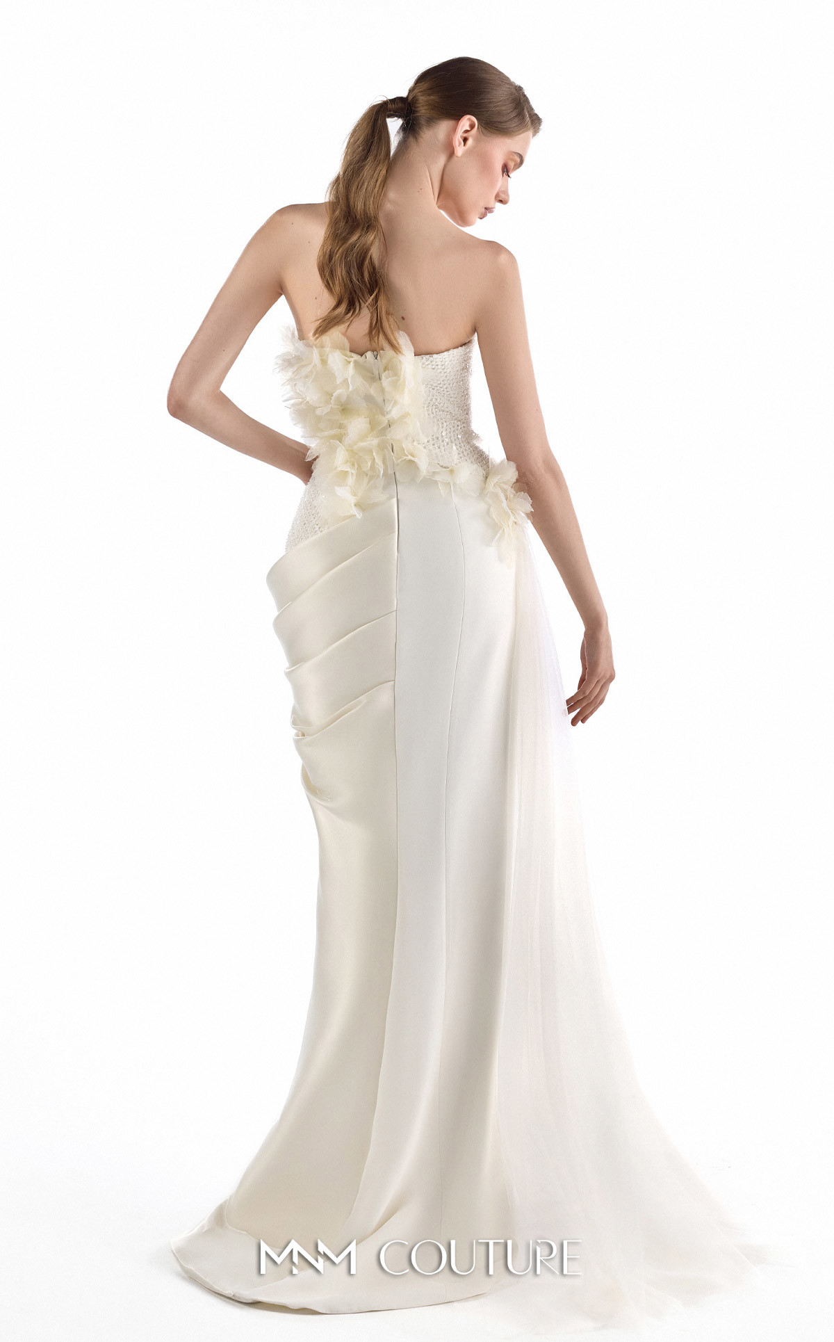 Dress Image