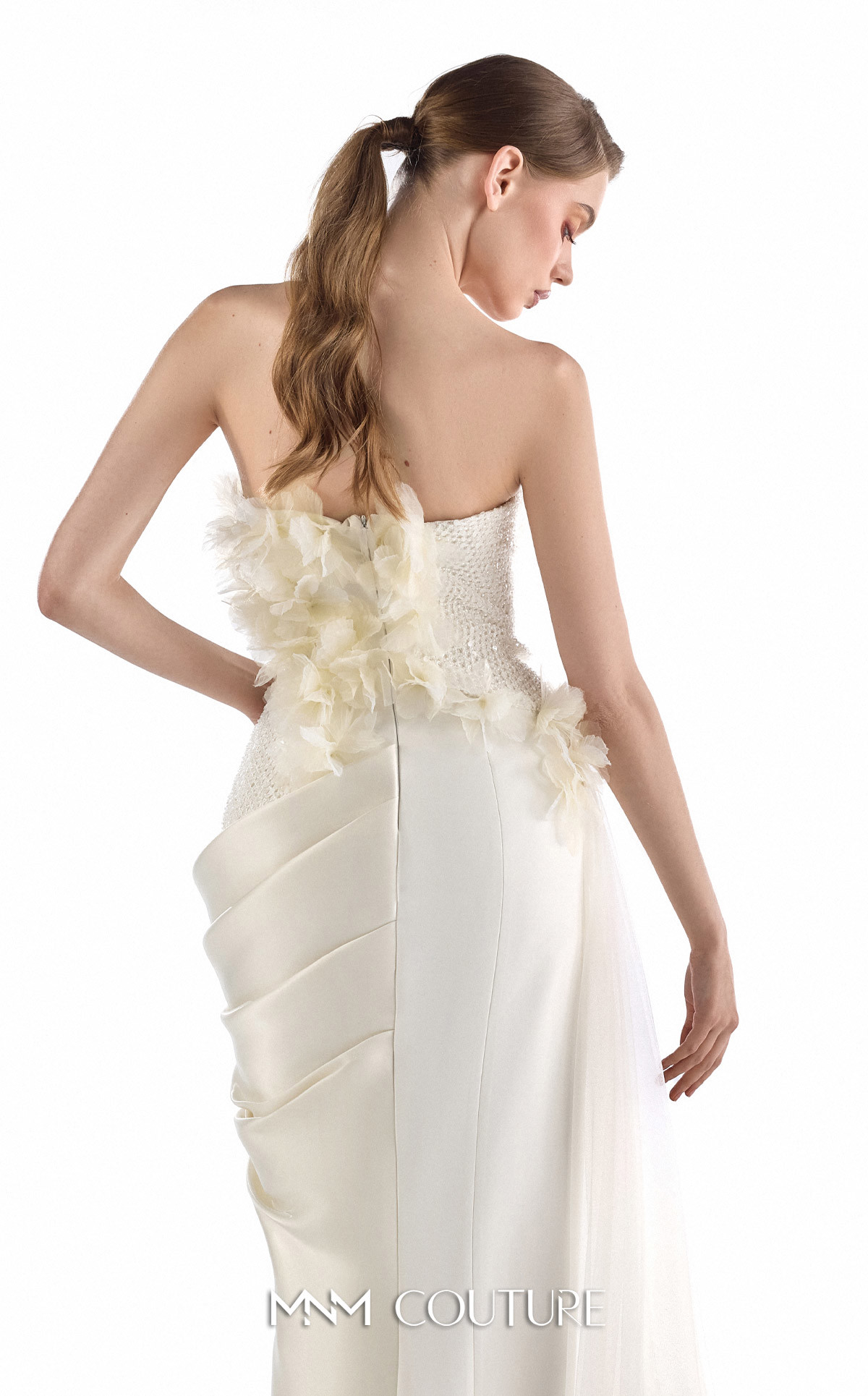 Dress Image