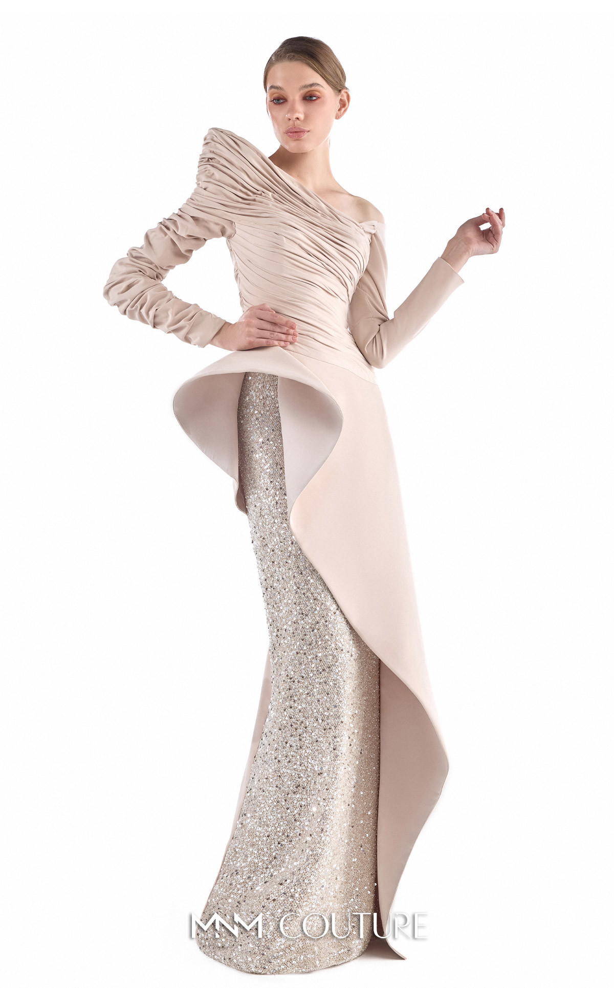 Dress Image