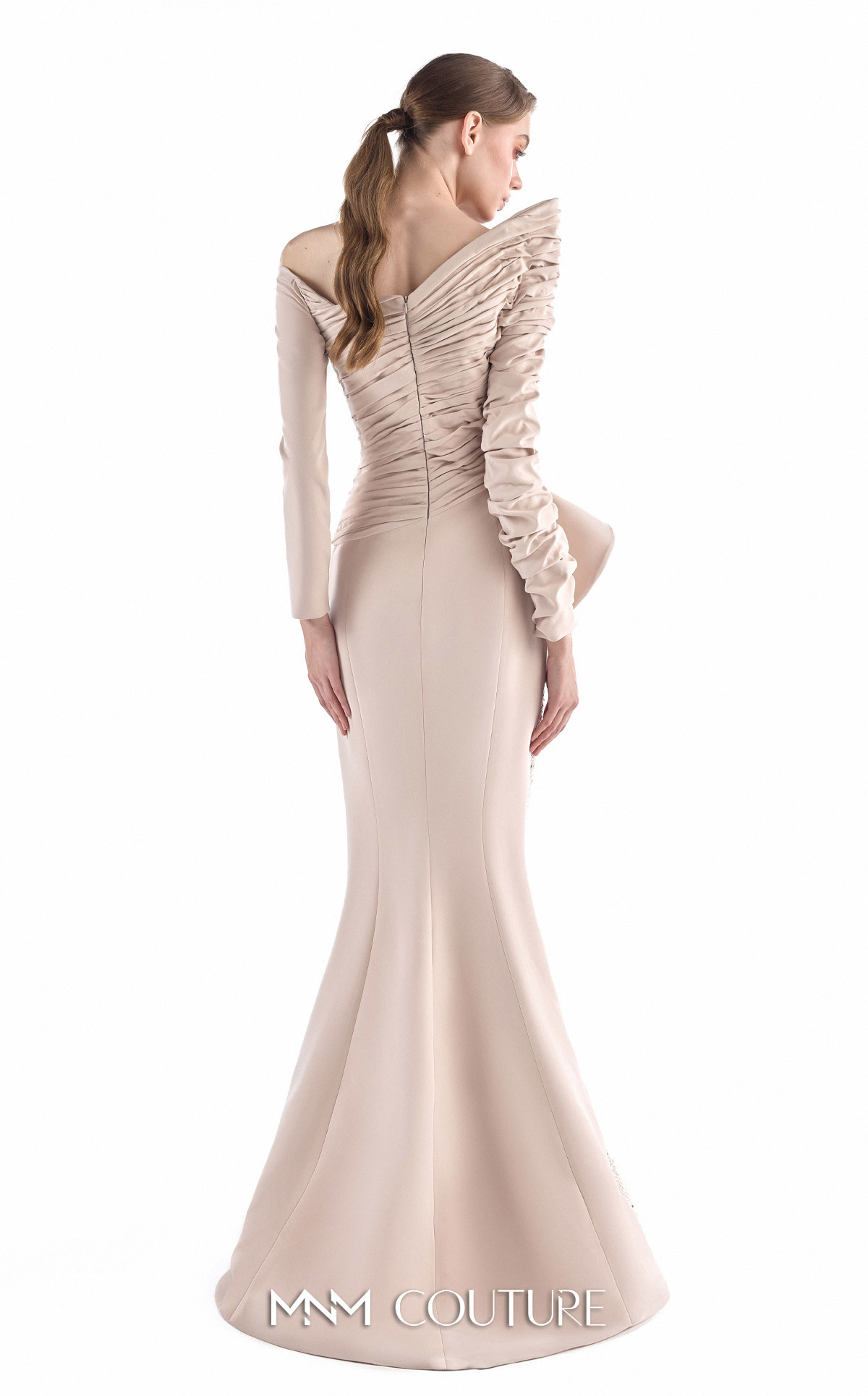Dress Image