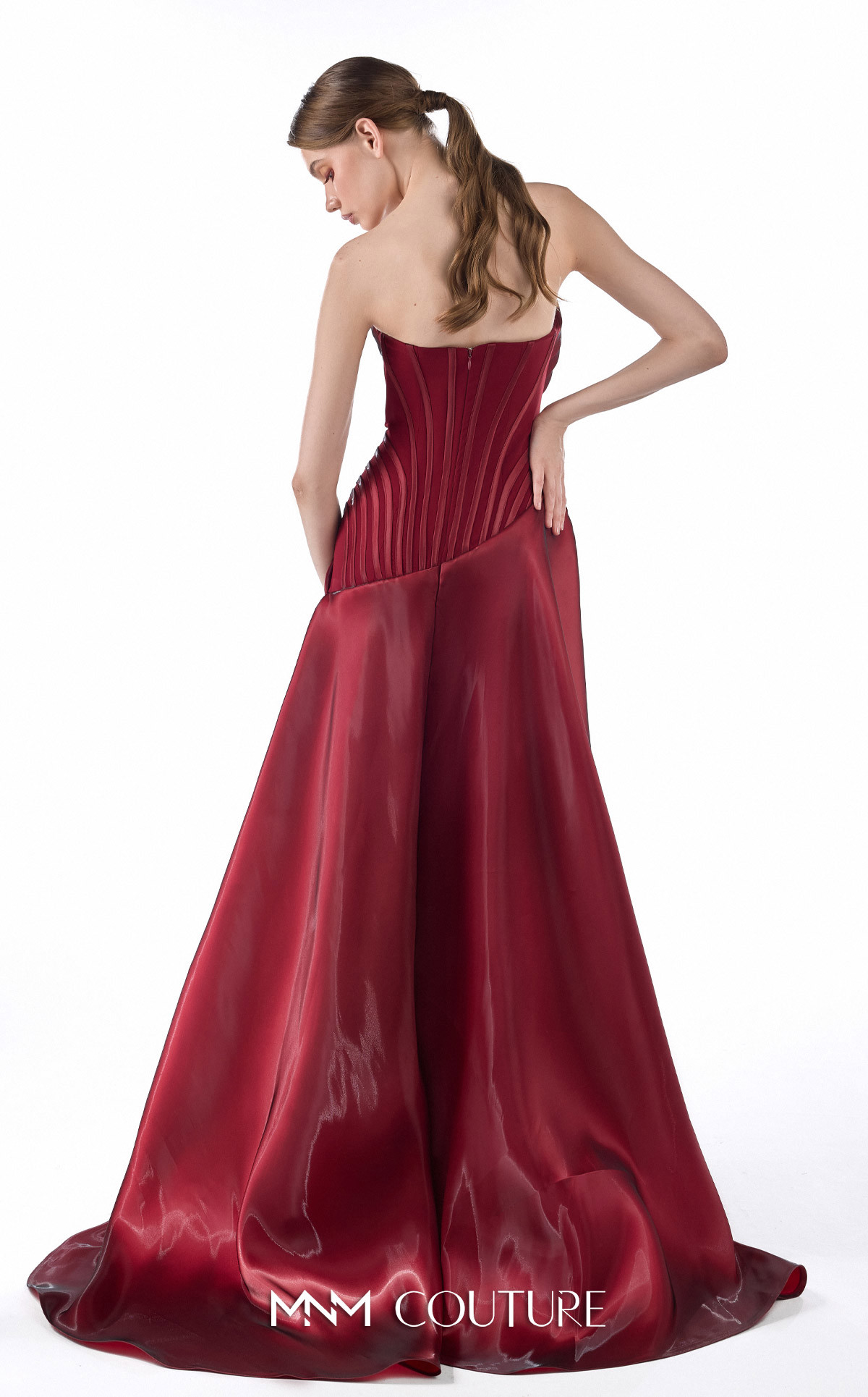 Dress Image