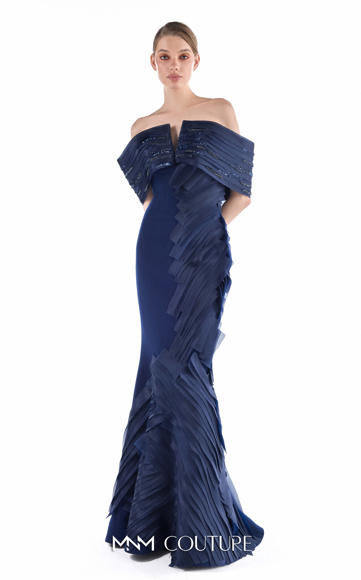 Dress Image