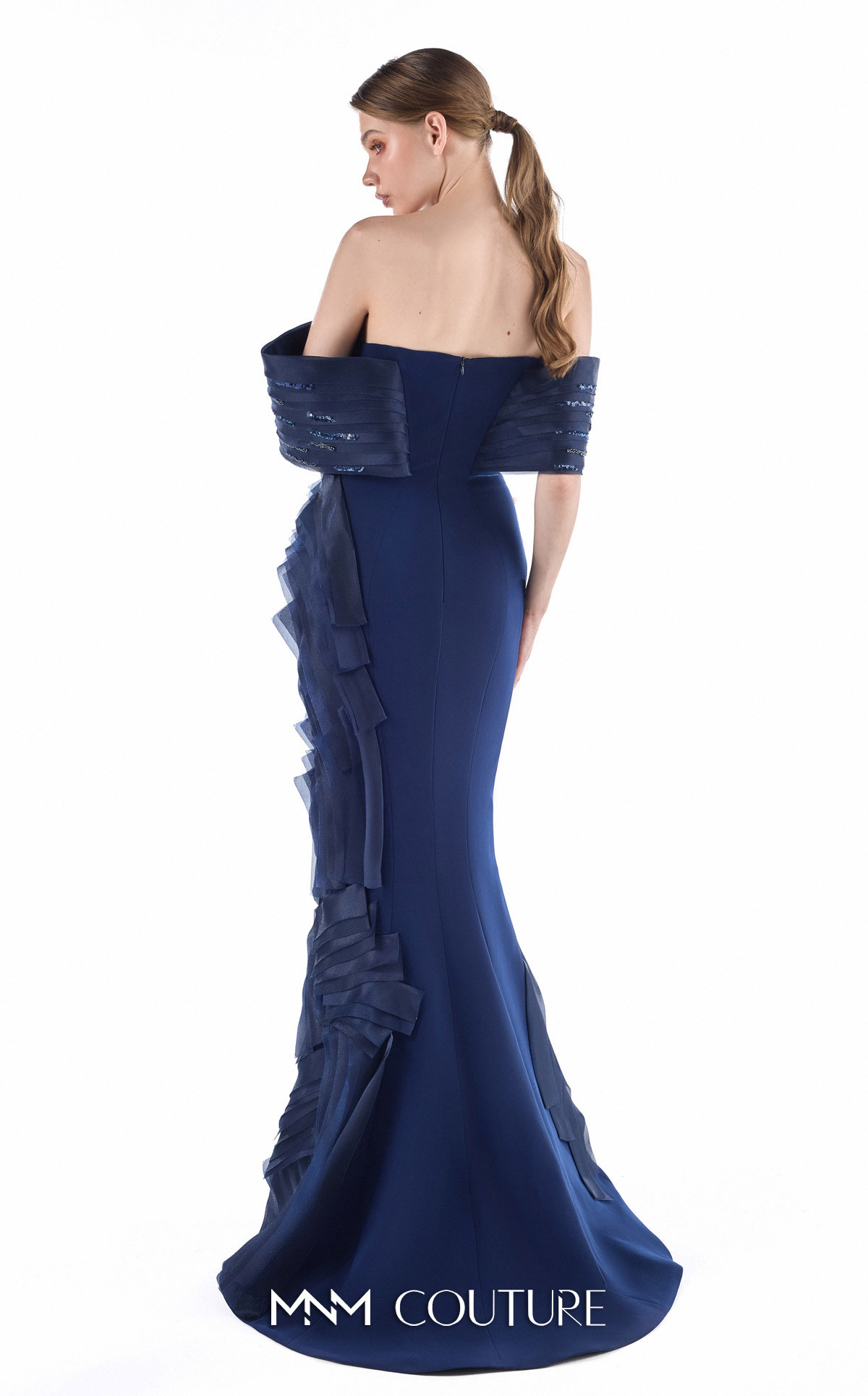 Dress Image