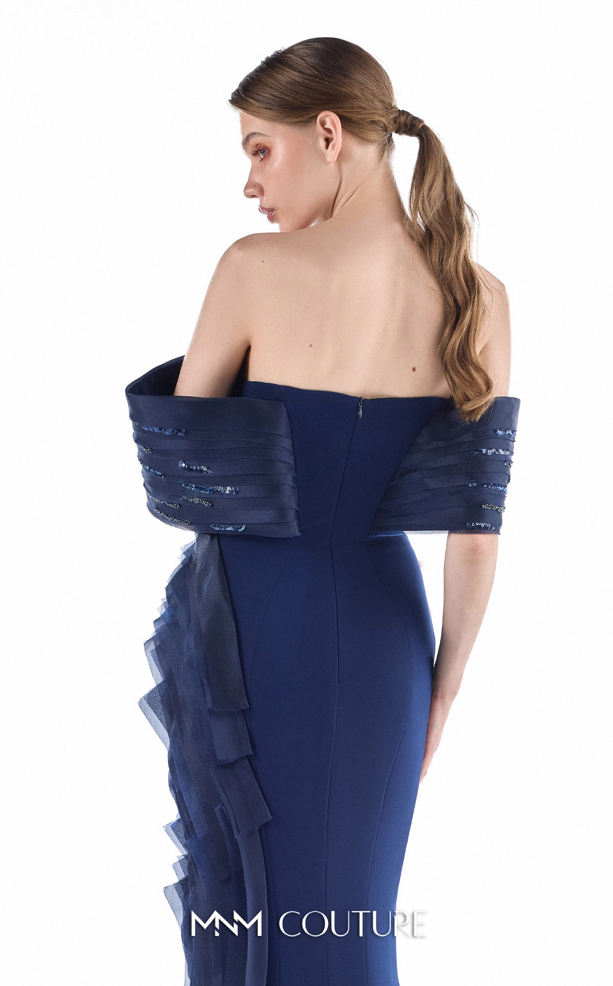 Dress Image
