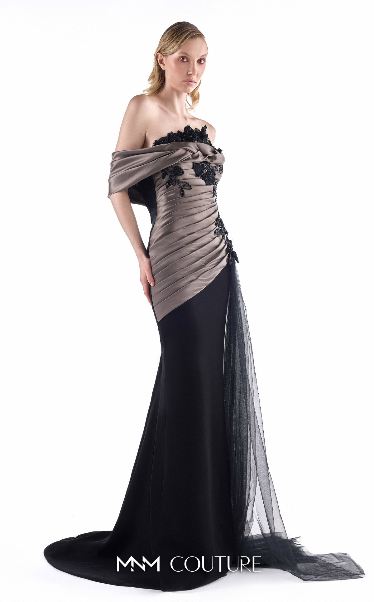 Dress Image