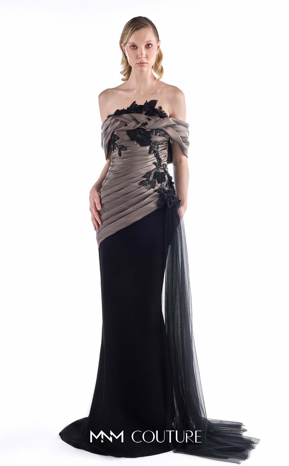 Dress Image