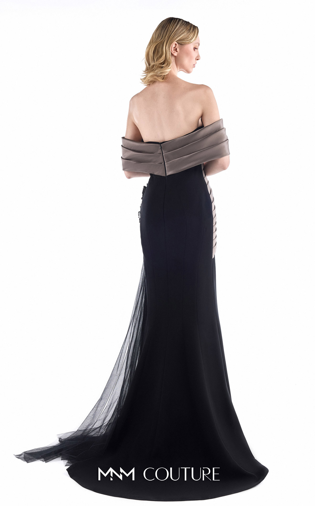 Dress Image