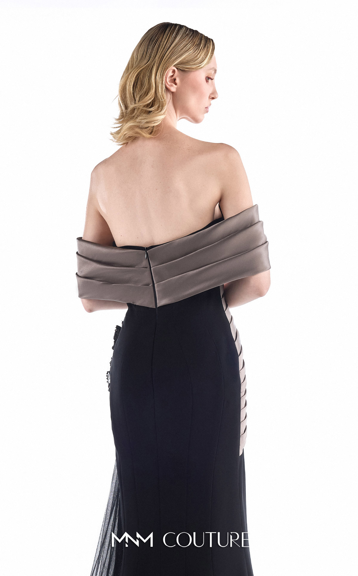 Dress Image