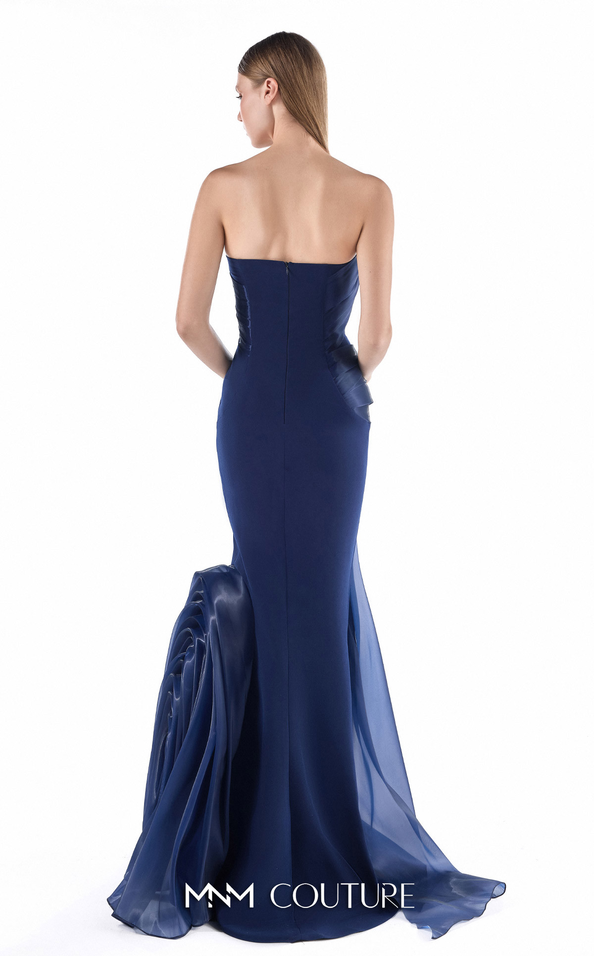 Dress Image