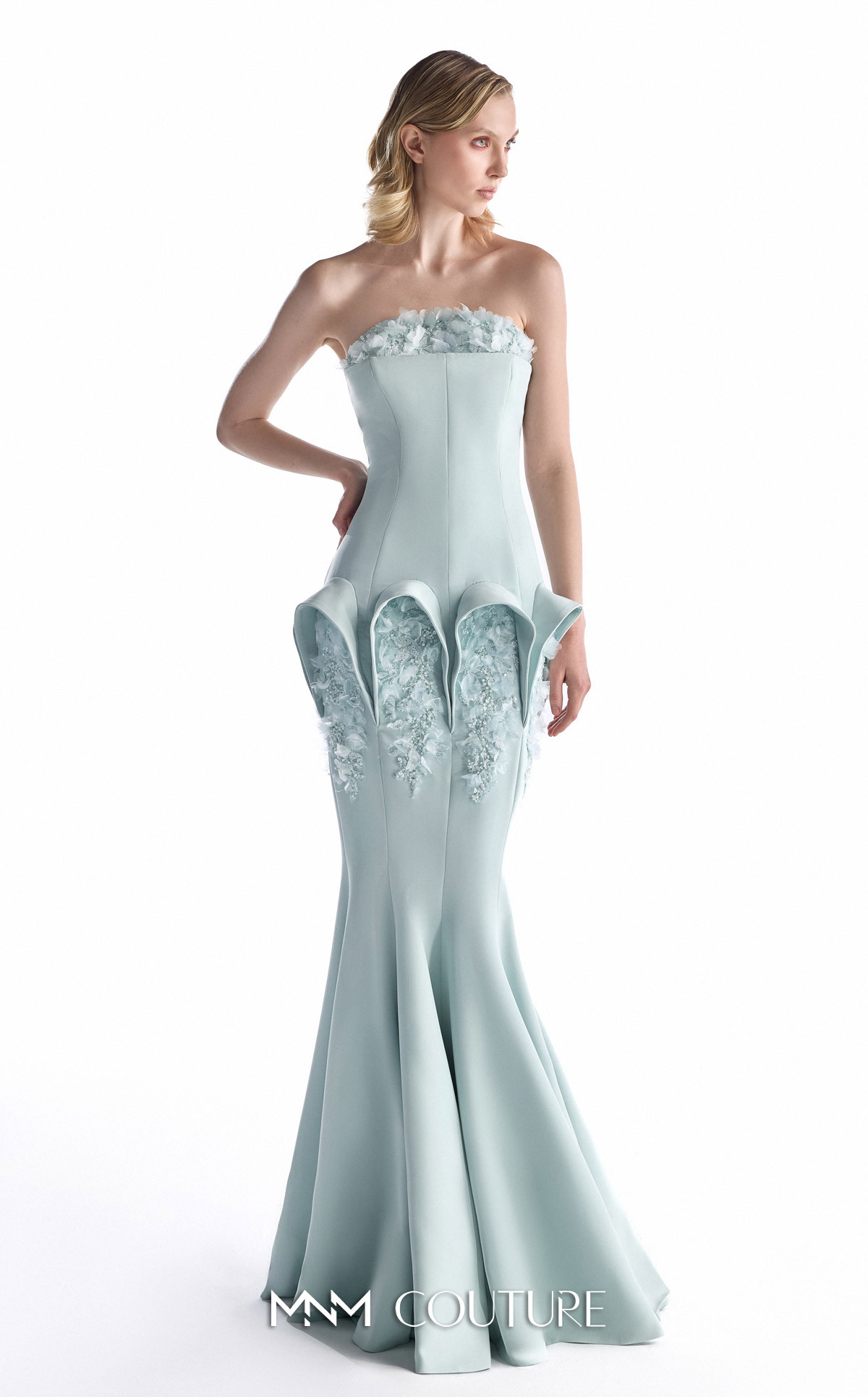 Dress Image