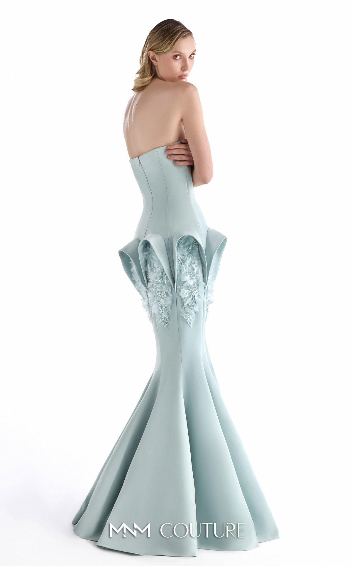 Dress Image