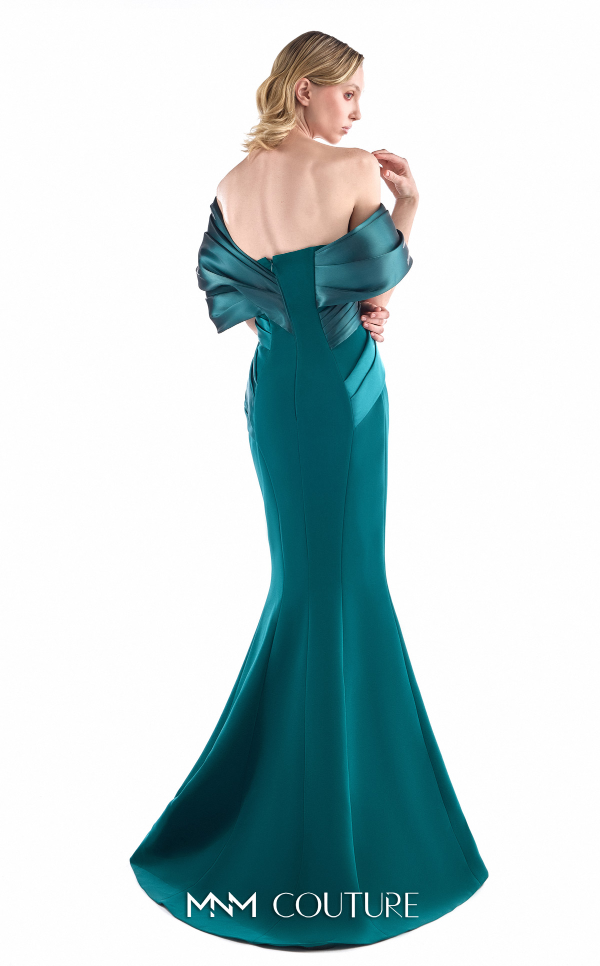 Dress Image