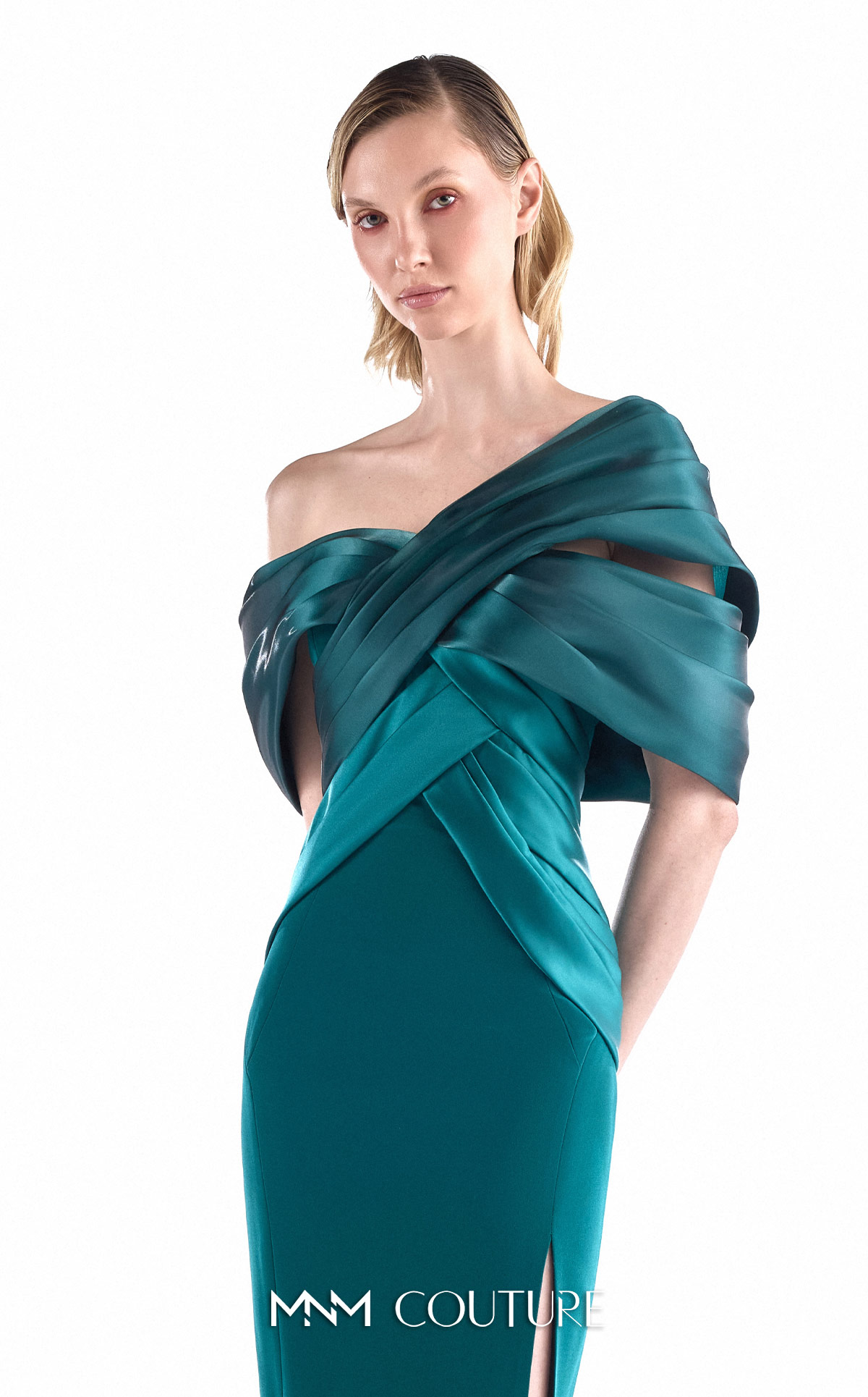 Dress Image
