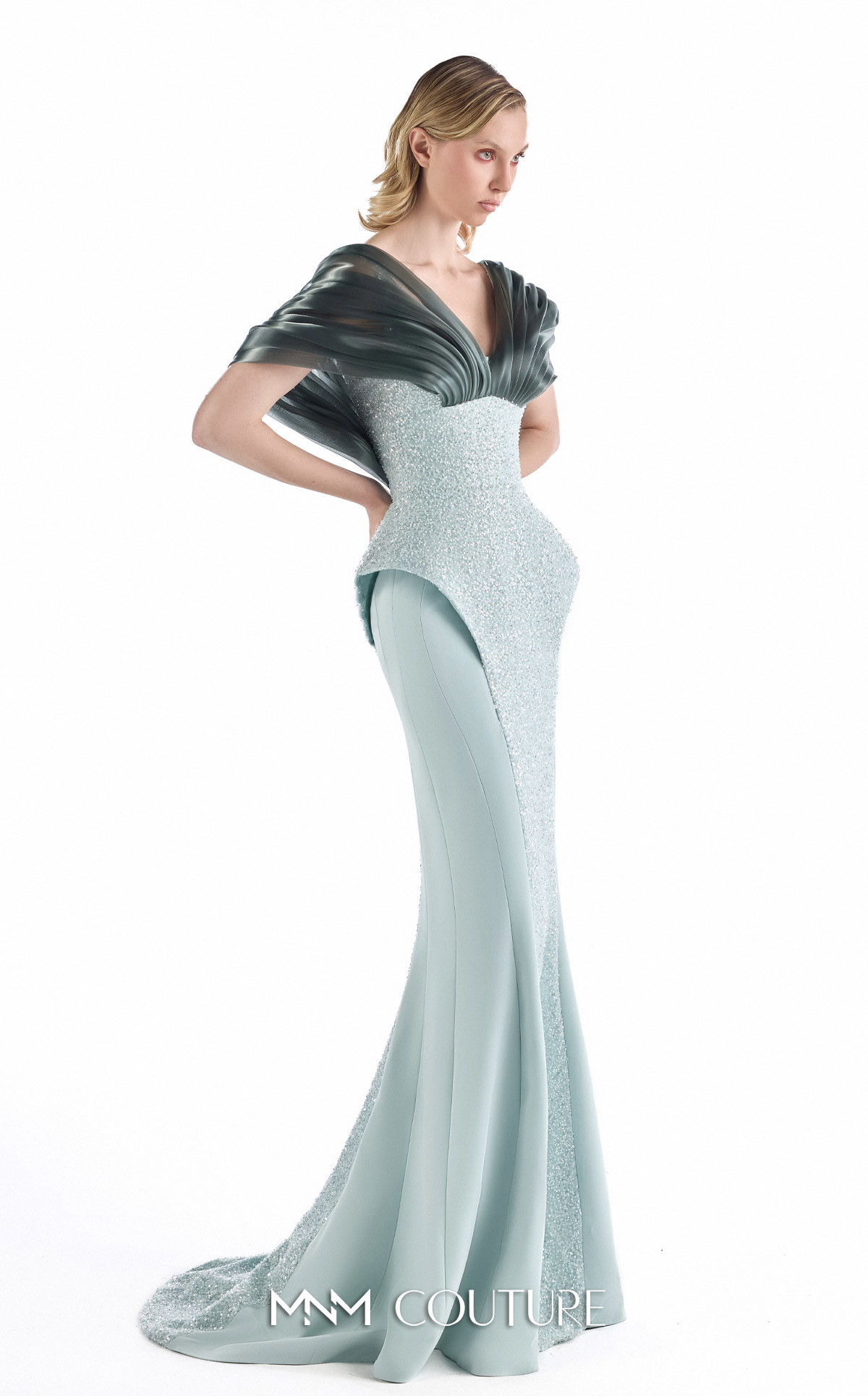 Dress Image