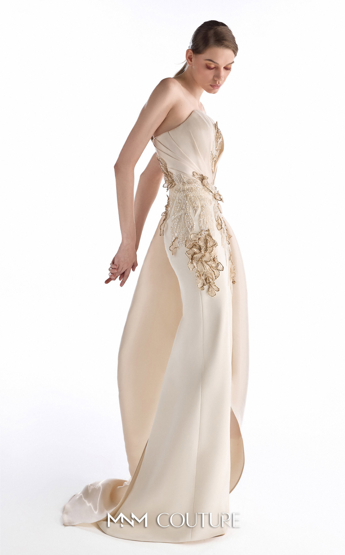 Dress Image
