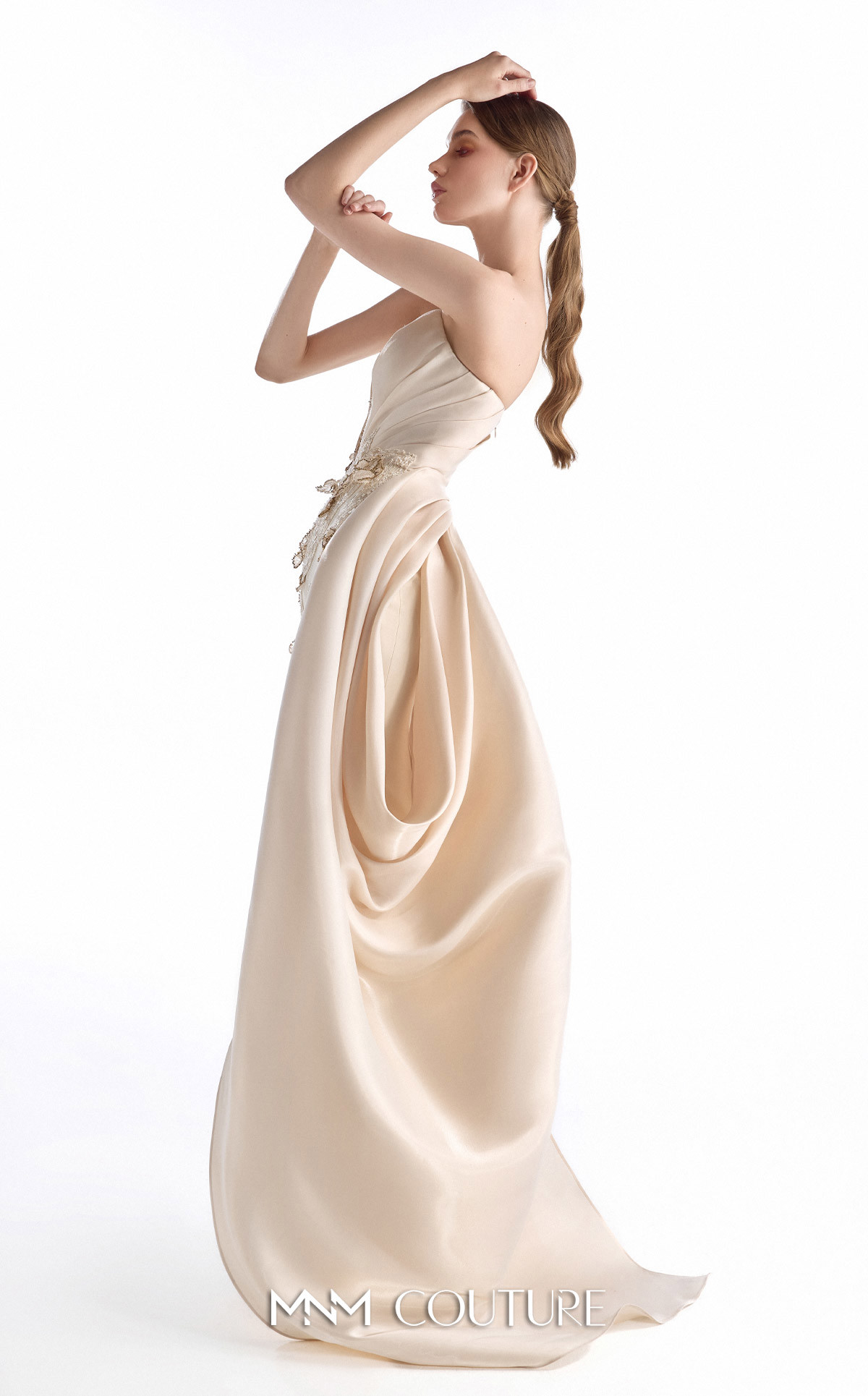 Dress Image