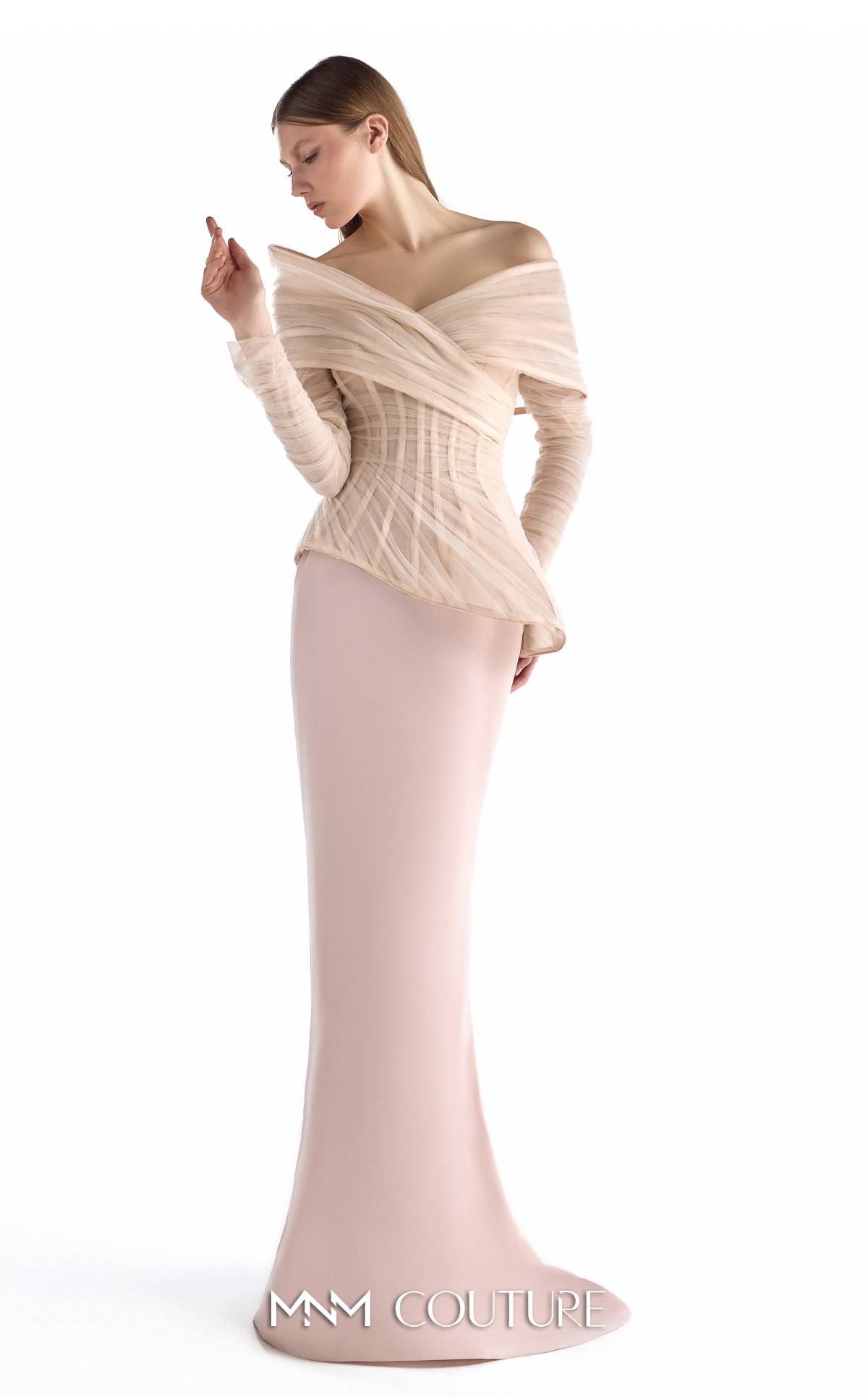 Dress Image