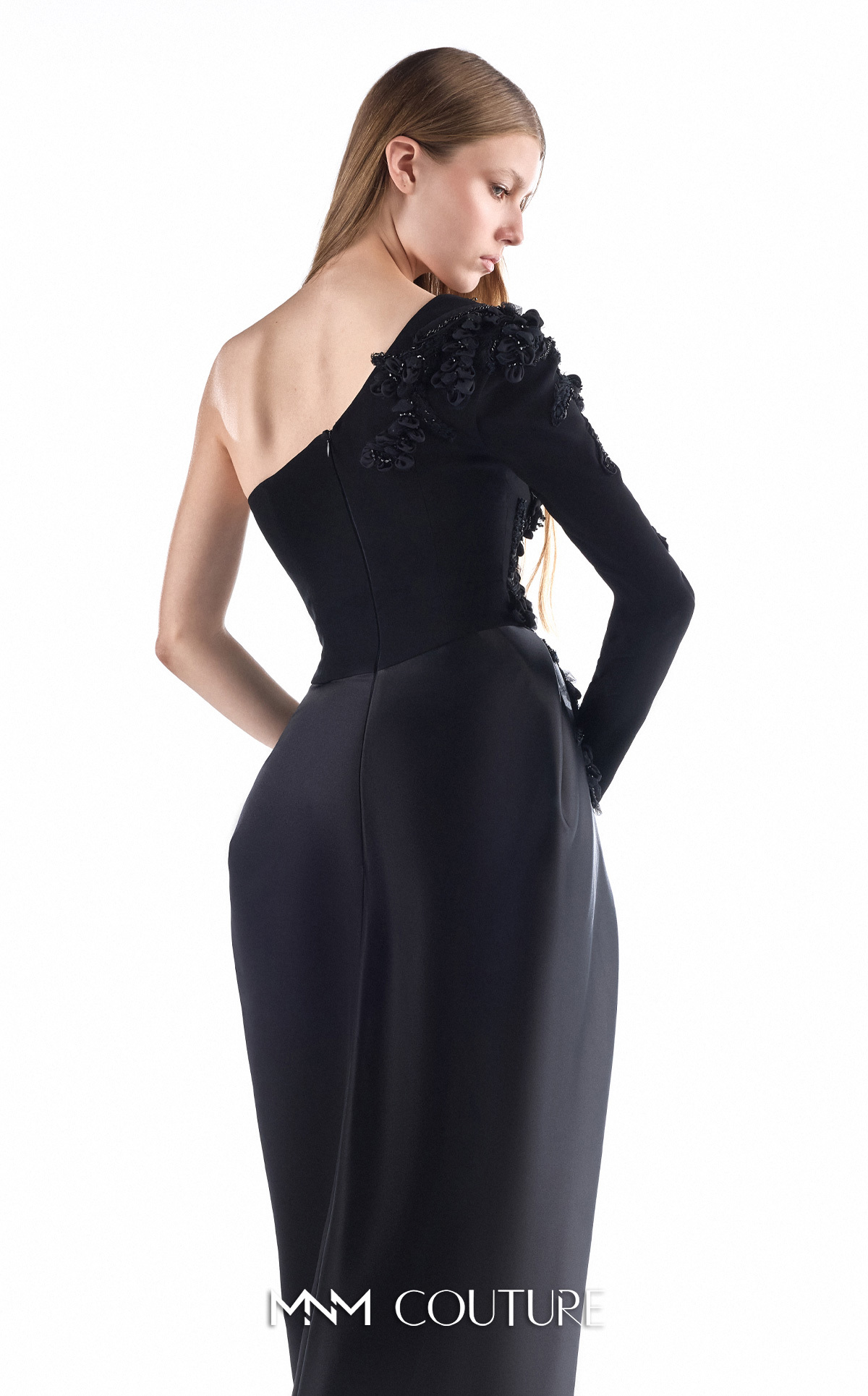 Dress Image