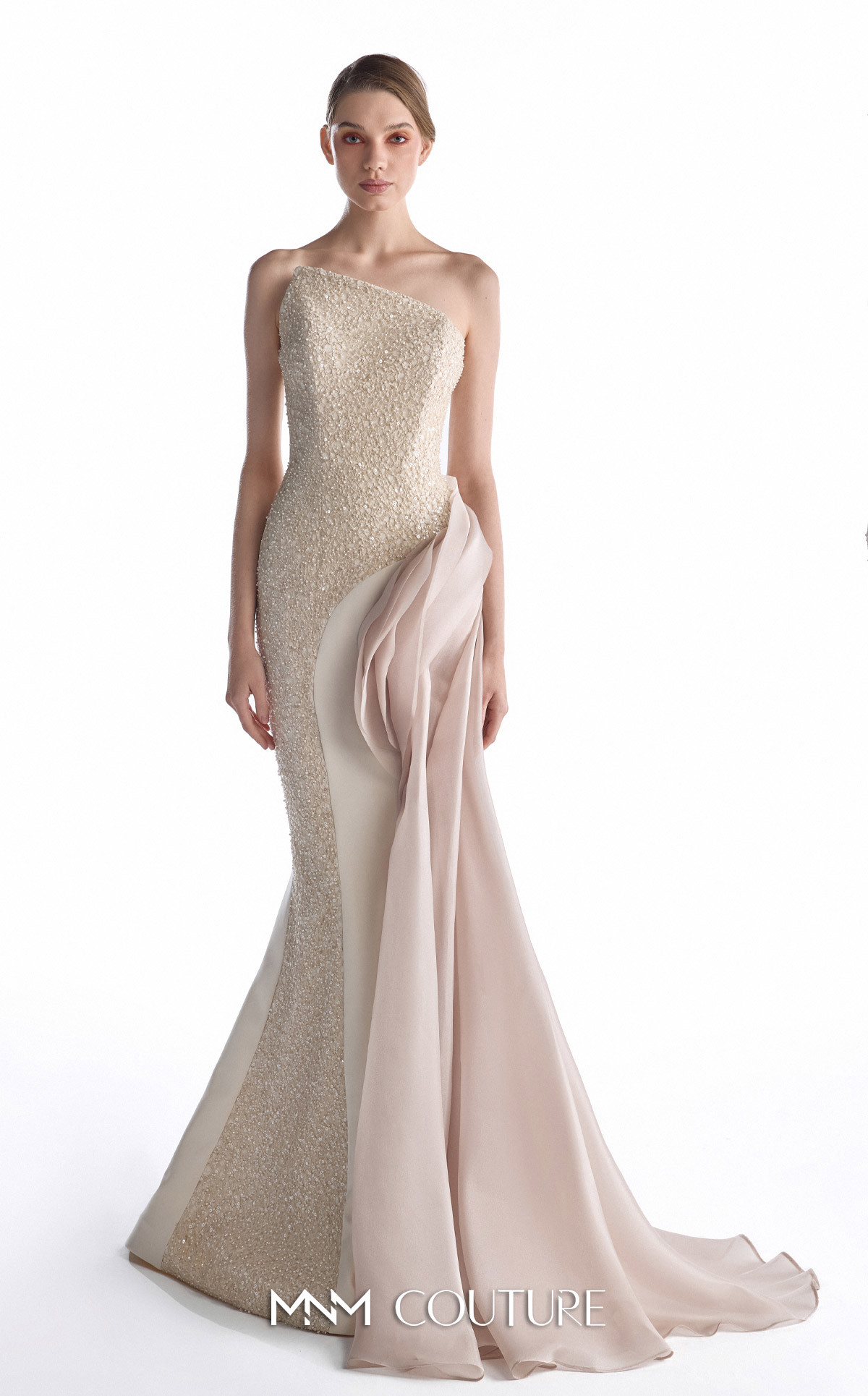 Dress Image