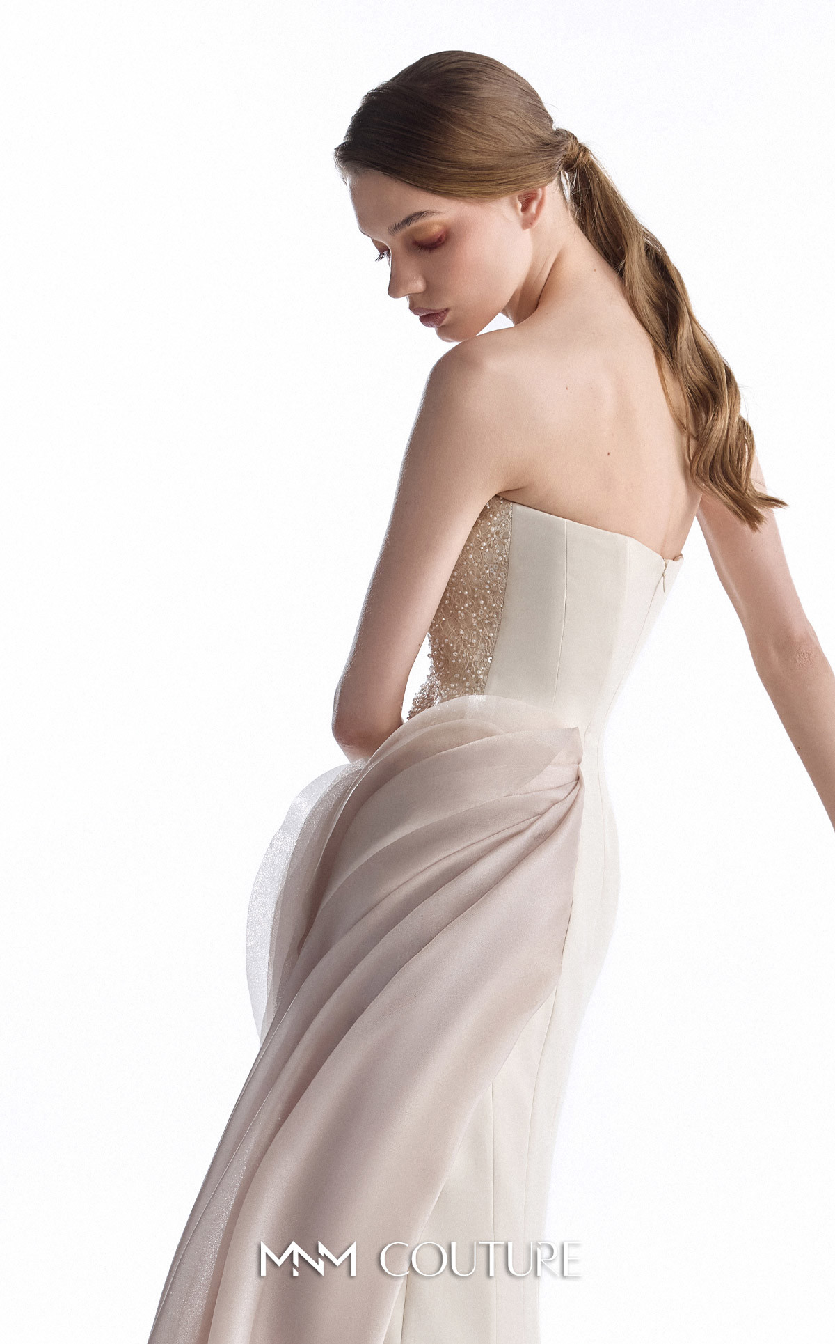 Dress Image