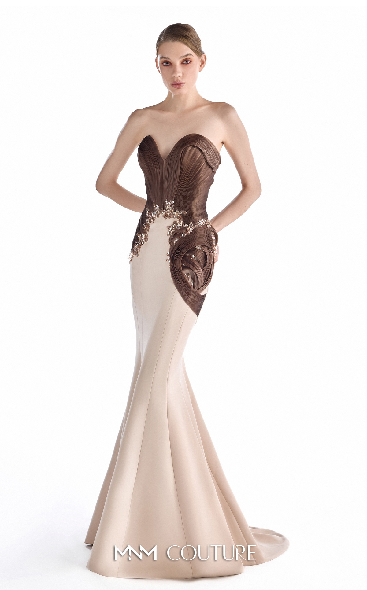 Dress Image