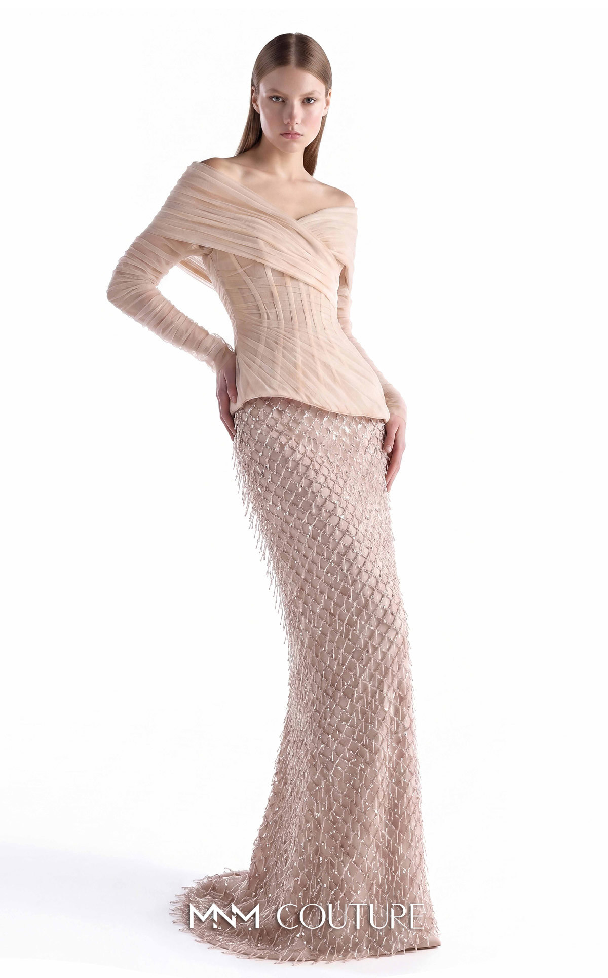 Dress Image