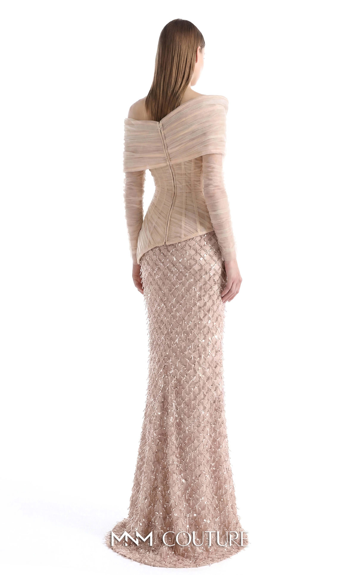 Dress Image