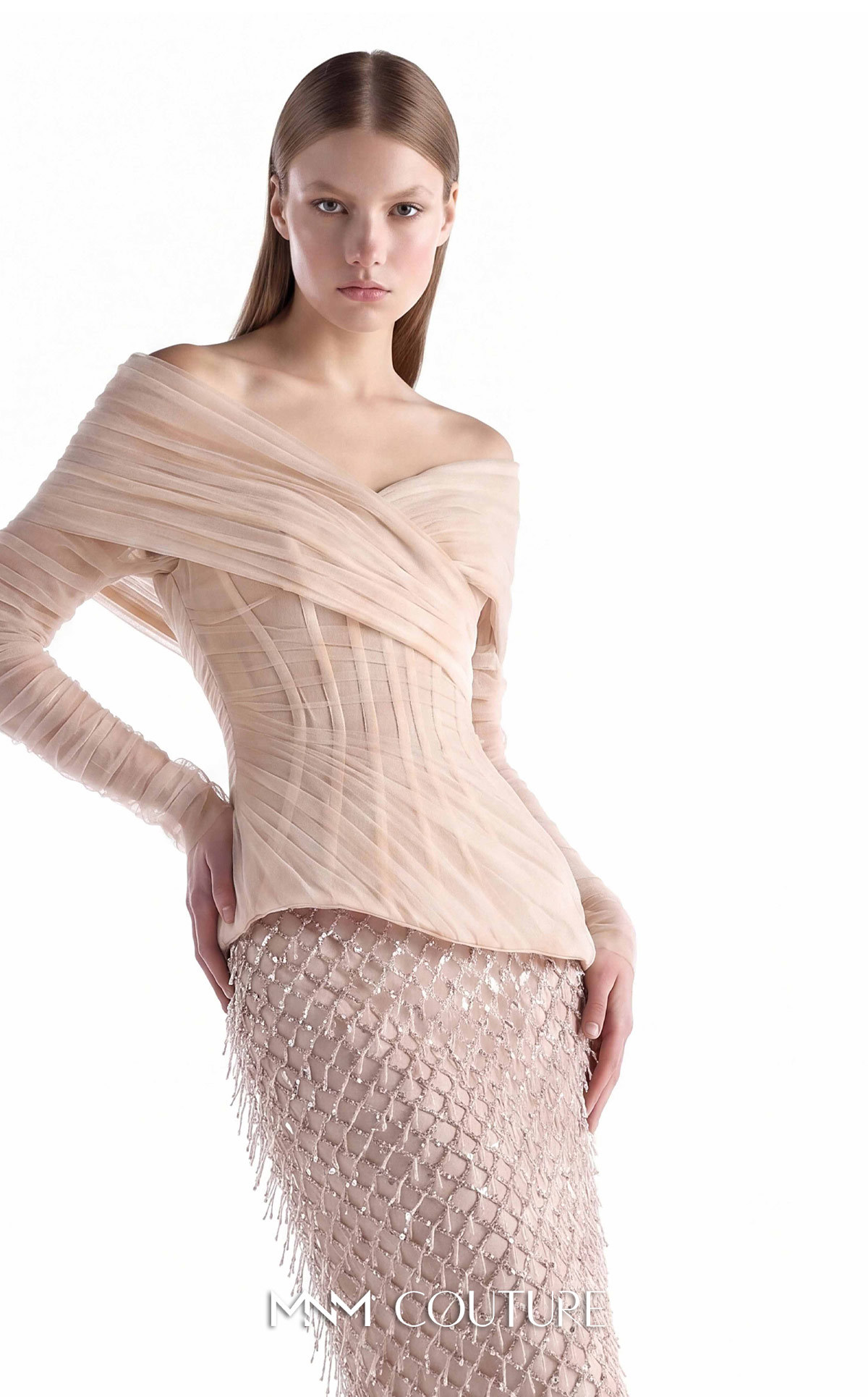 Dress Image