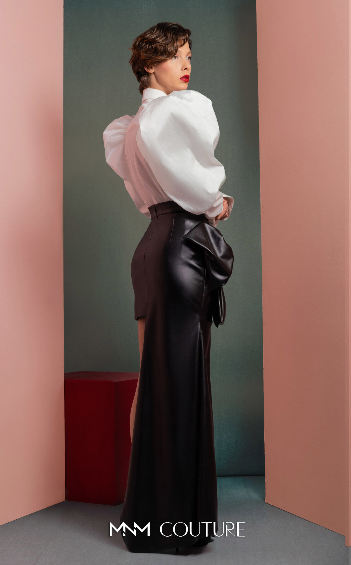 Dress Image