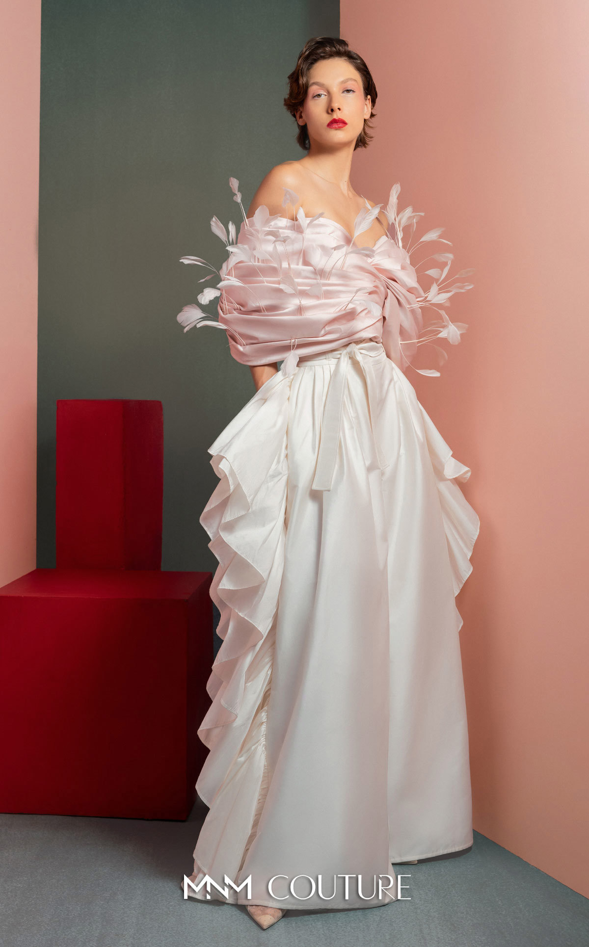 Dress Image