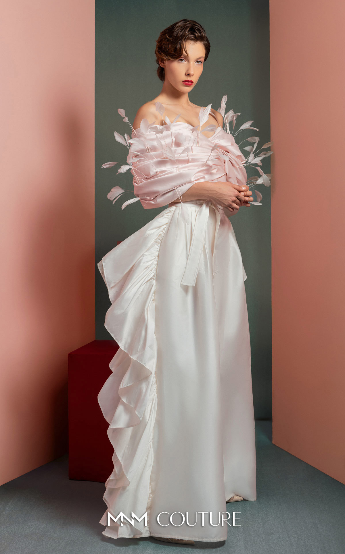 Dress Image