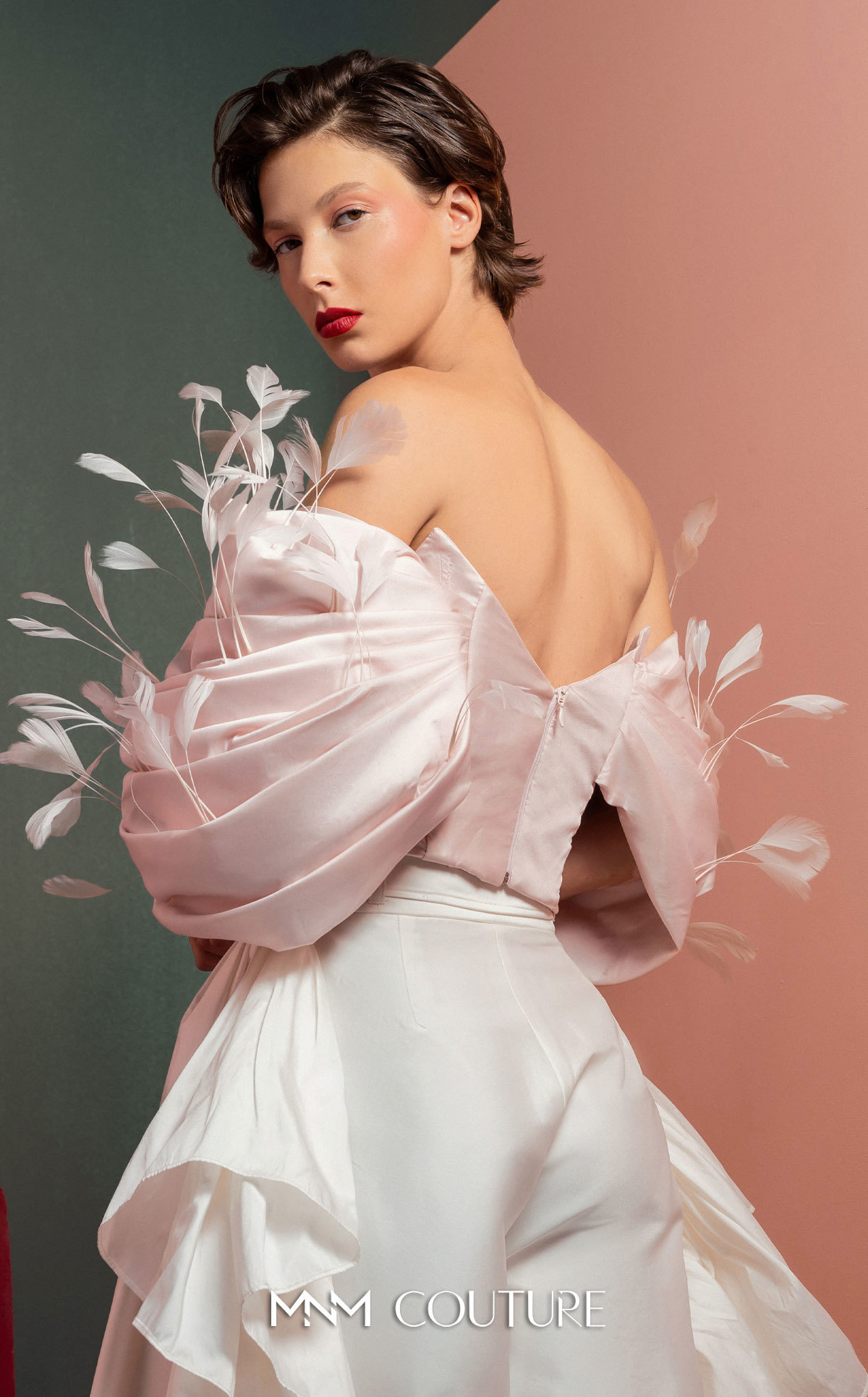 Dress Image