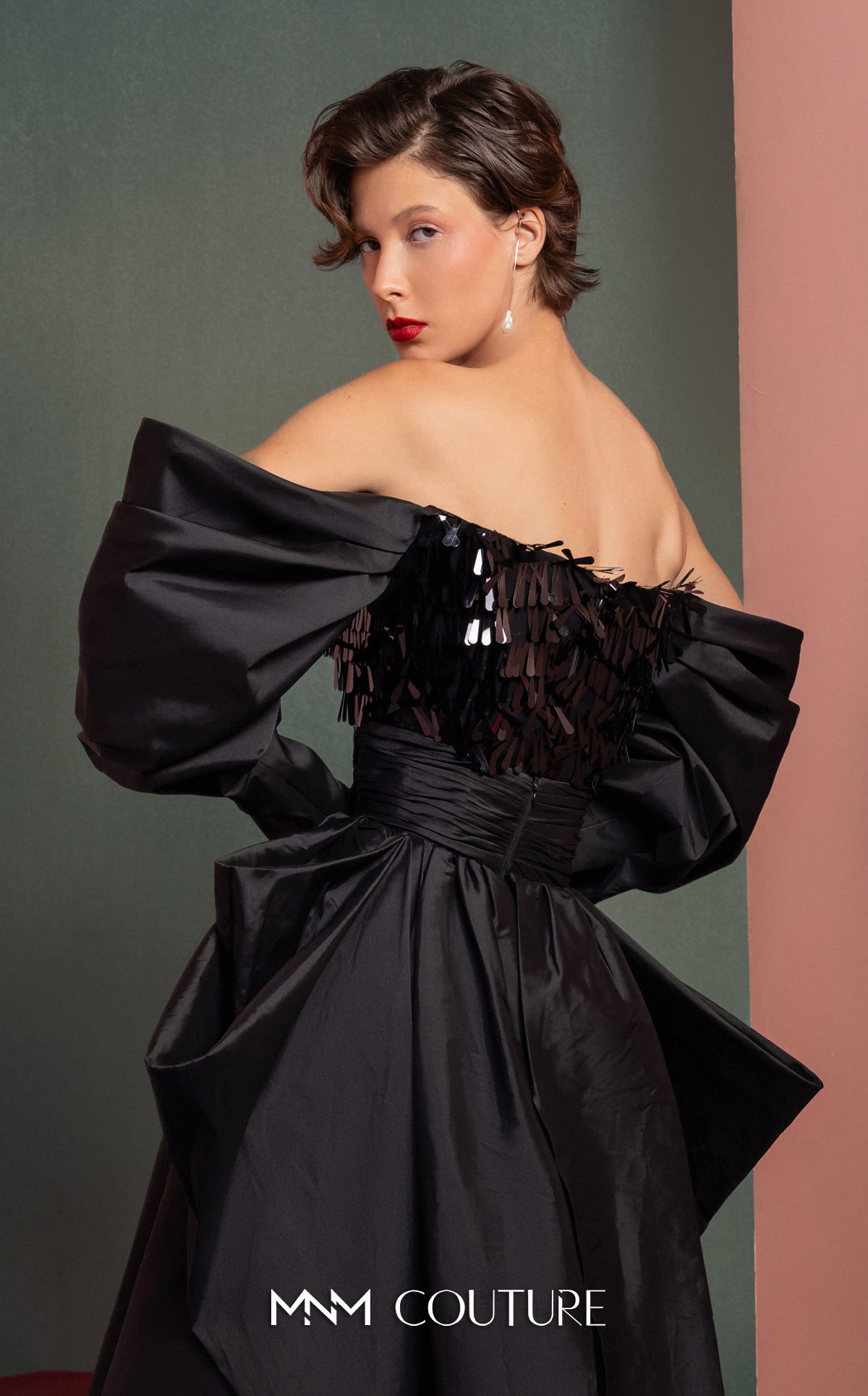Dress Image