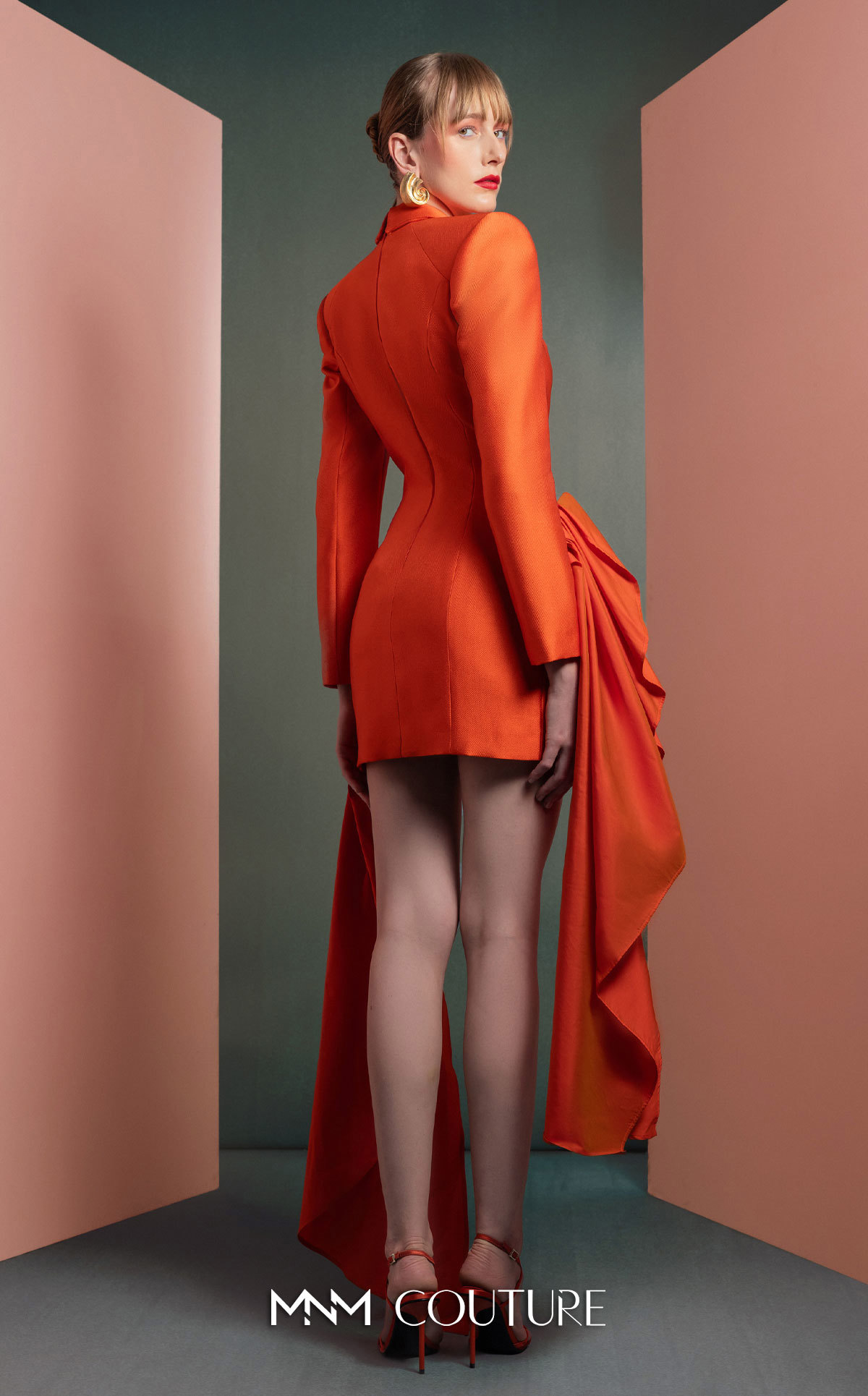 Dress Image